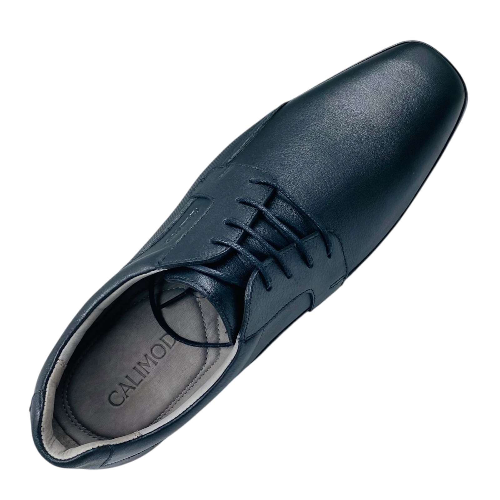 CALIMOD DE VESTIR VRH003 - 5