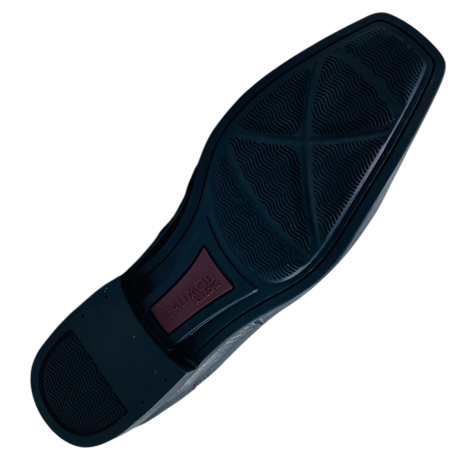 CALIMOD DE VESTIR VRH003 - 8