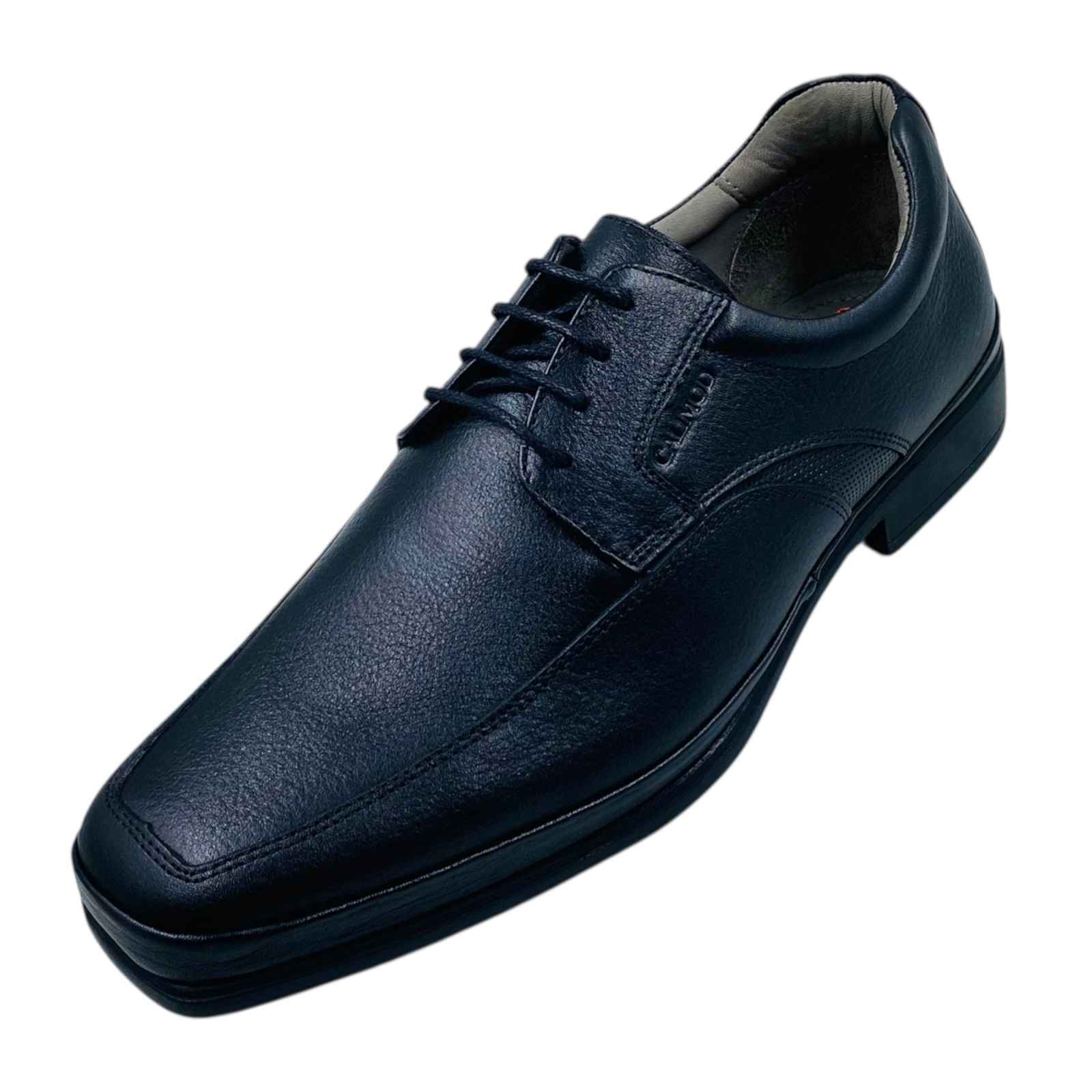 CALIMOD DE VESTIR VFH001 - 1