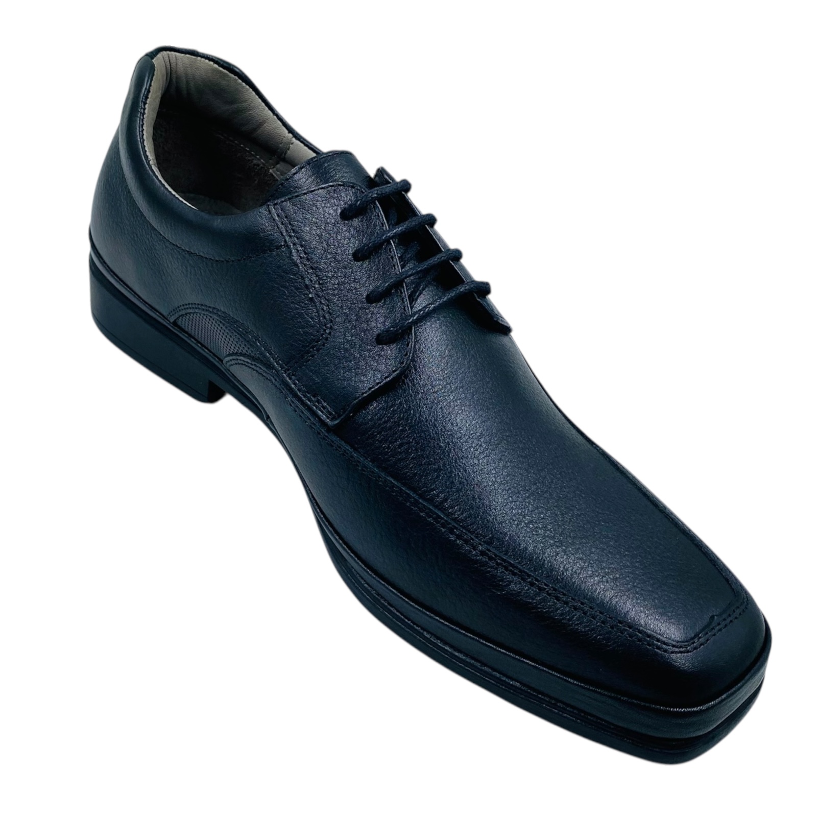 CALIMOD DE VESTIR VFH001 - 3