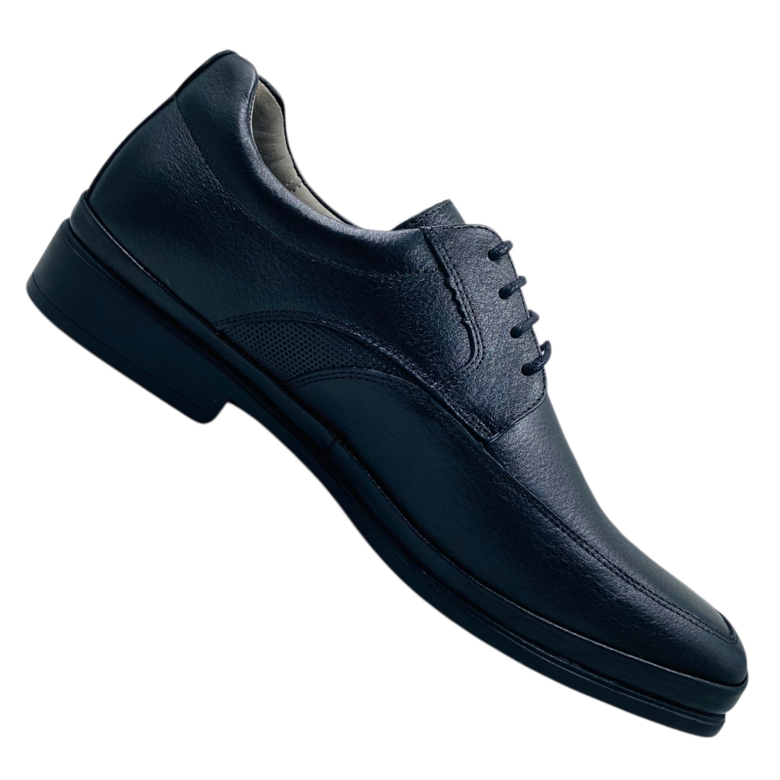 CALIMOD DE VESTIR VFH001 - 4