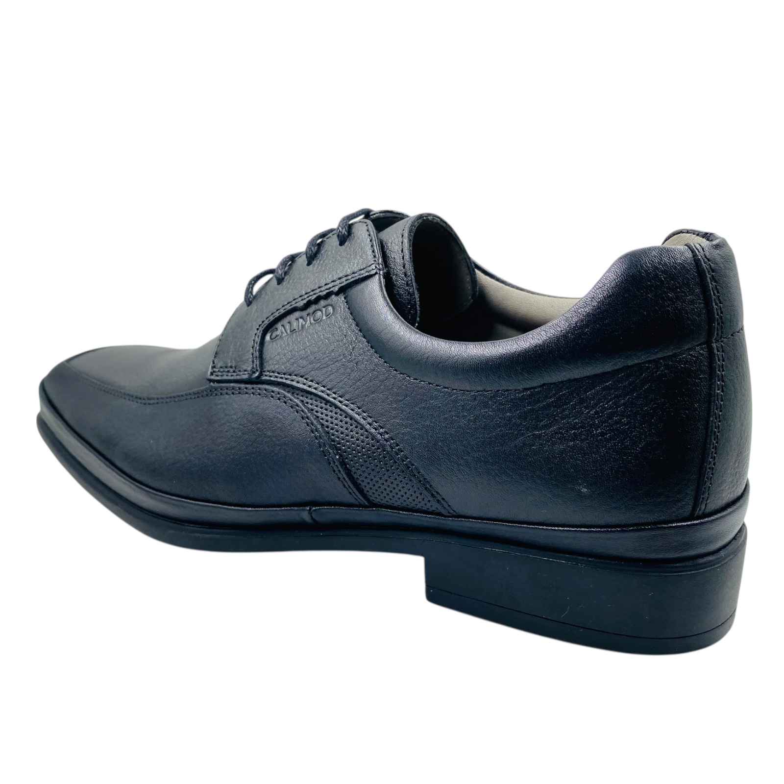 CALIMOD DE VESTIR VFH001 - 7
