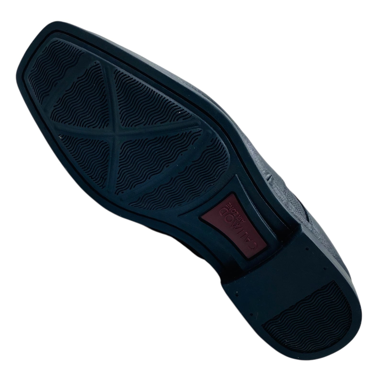 CALIMOD DE VESTIR VFH001 - 8