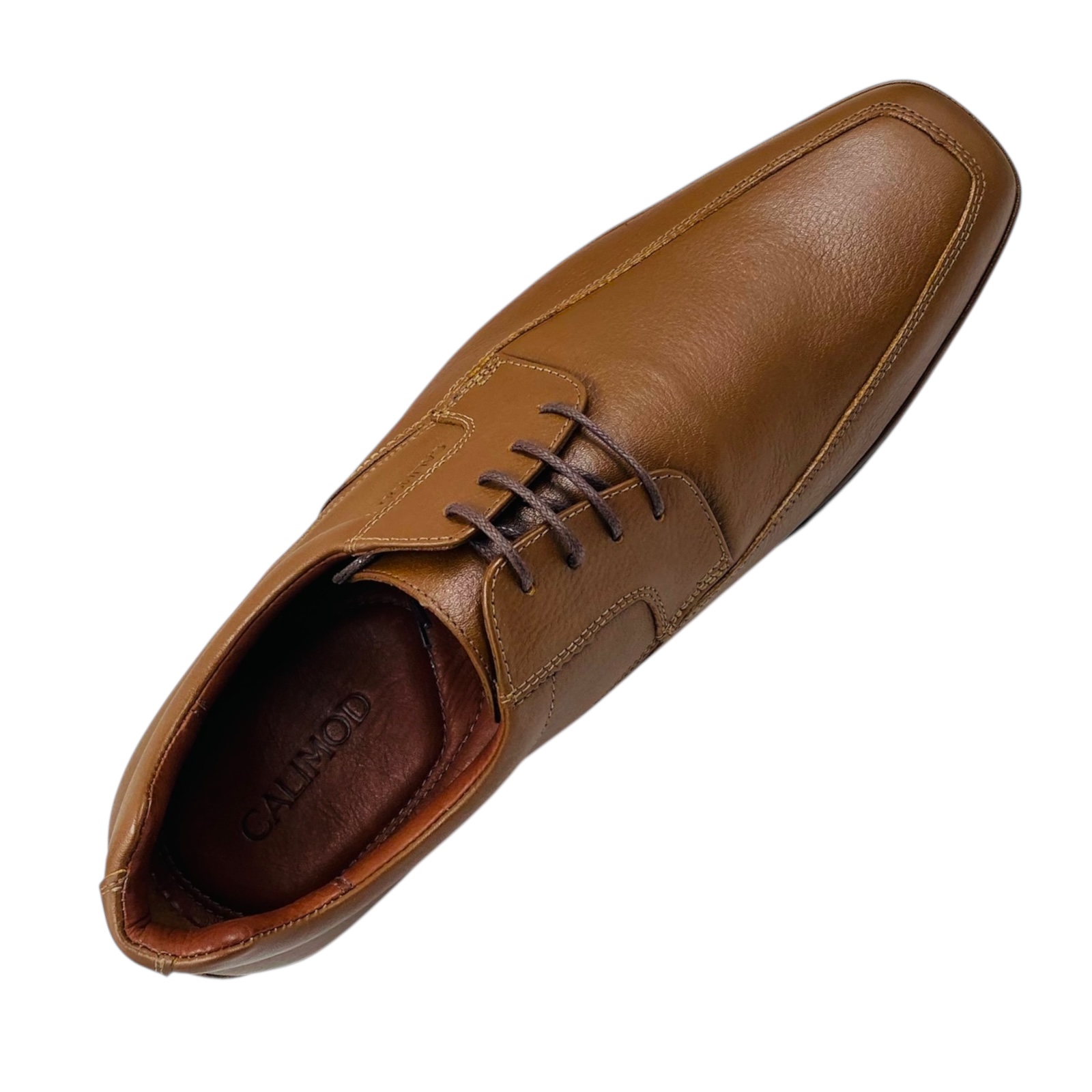 CALZADO DE VESTIR VFH001 - 4