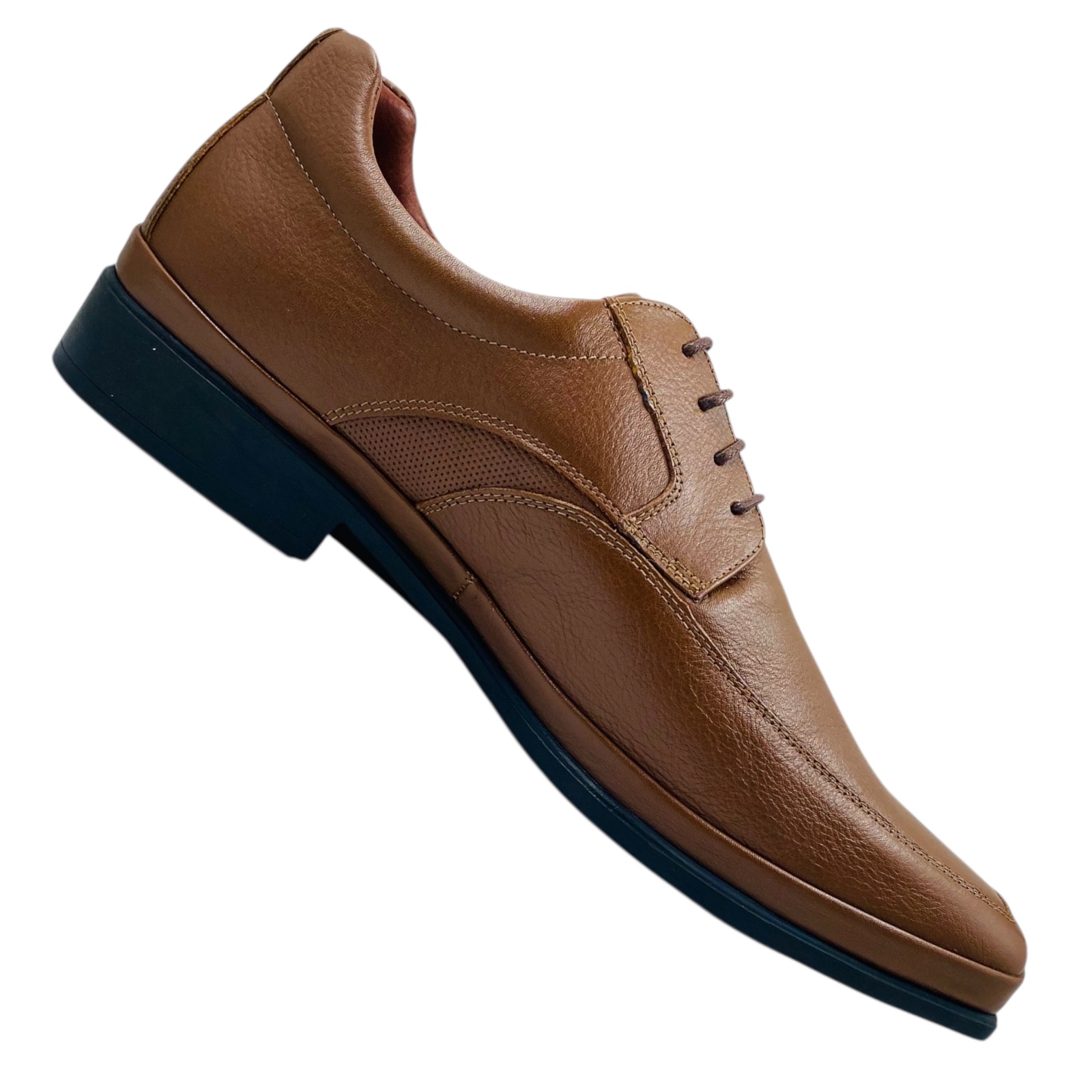 CALZADO DE VESTIR VFH001 - 5