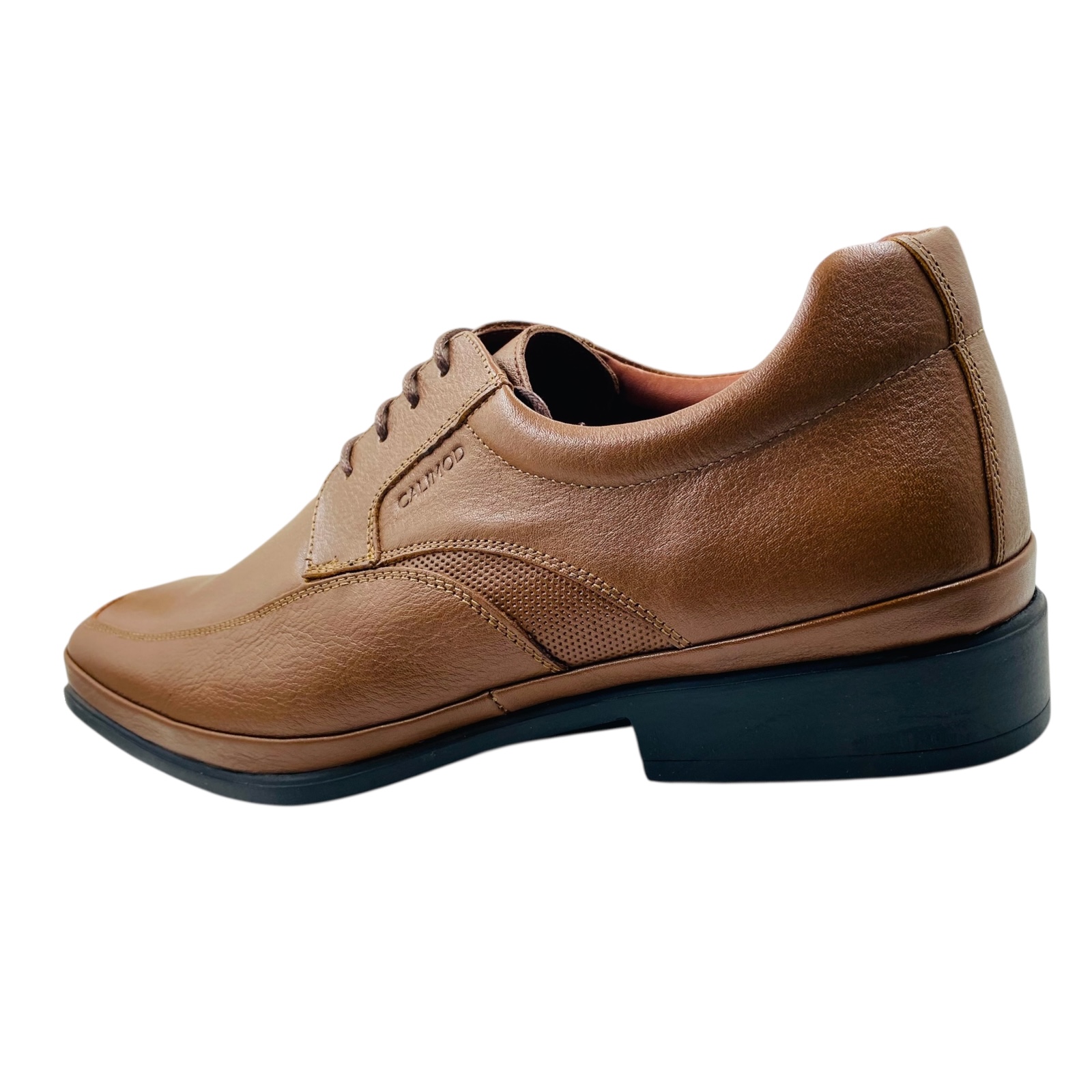 CALZADO DE VESTIR VFH001 - 7