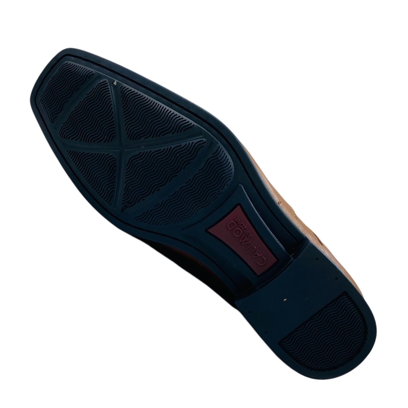 CALZADO DE VESTIR VFH001 - 8