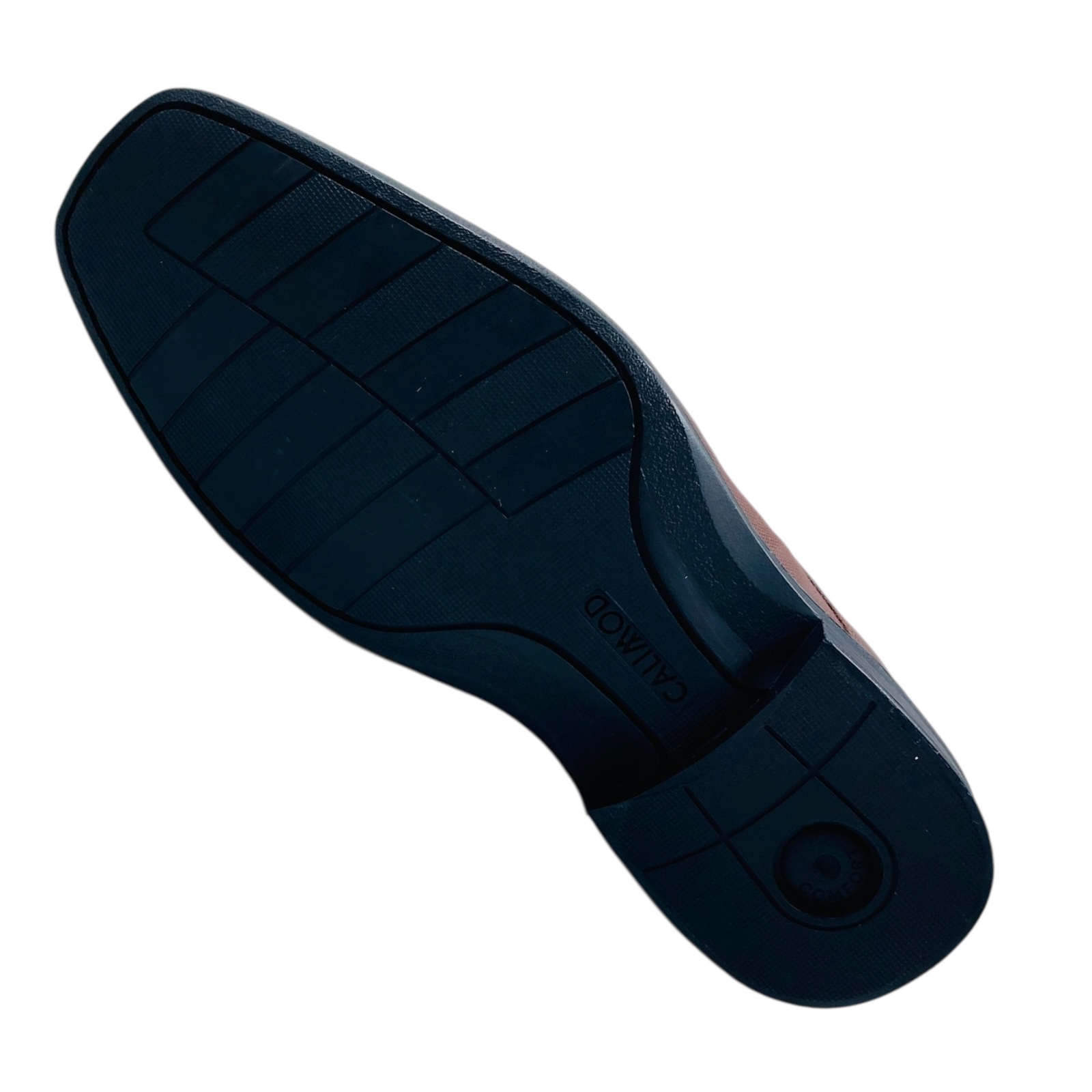 CALZADO DE VESTIR VCS002 - 8