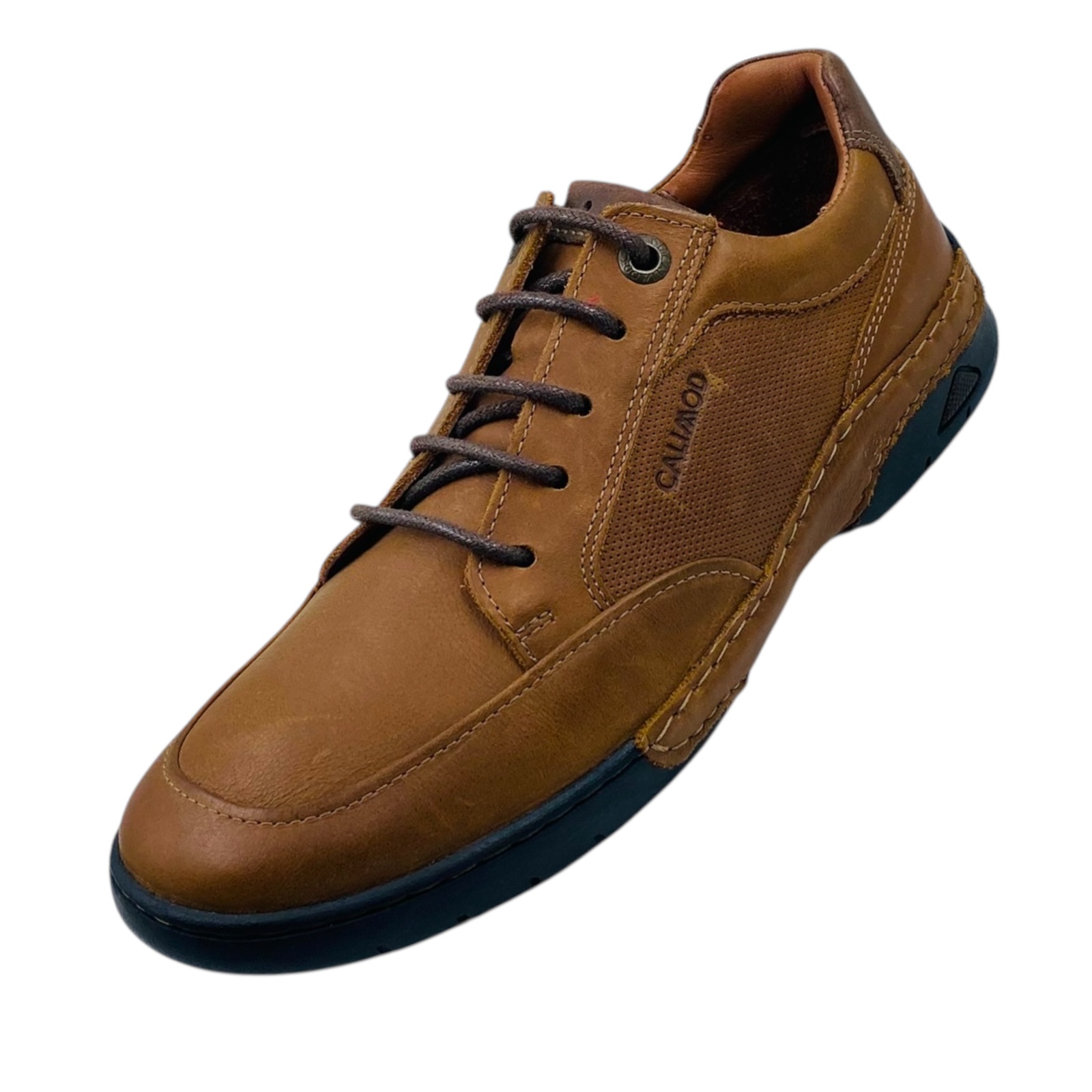 CALZADO URBANO CTV001 - 1