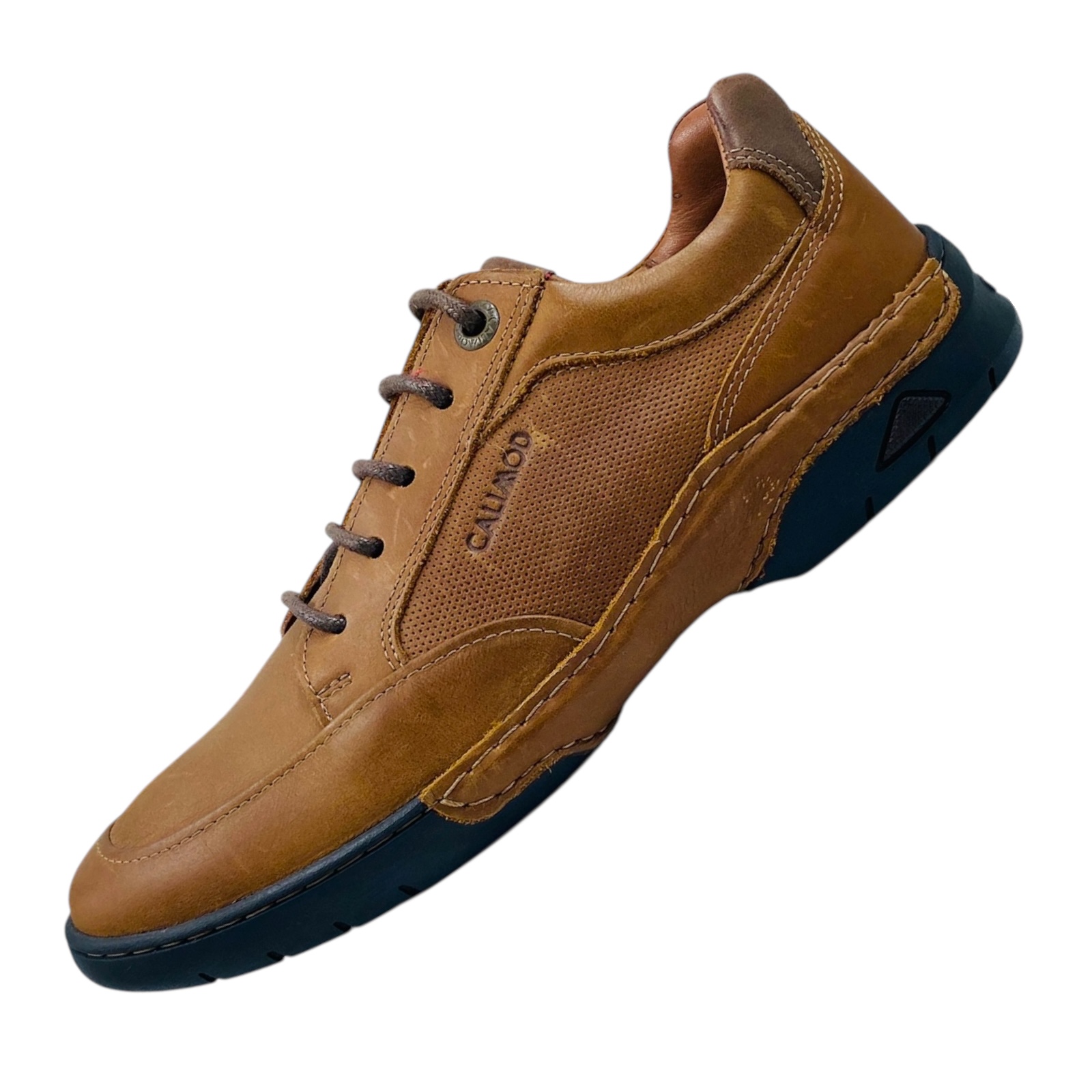 CALZADO URBANO CTV001 - 2