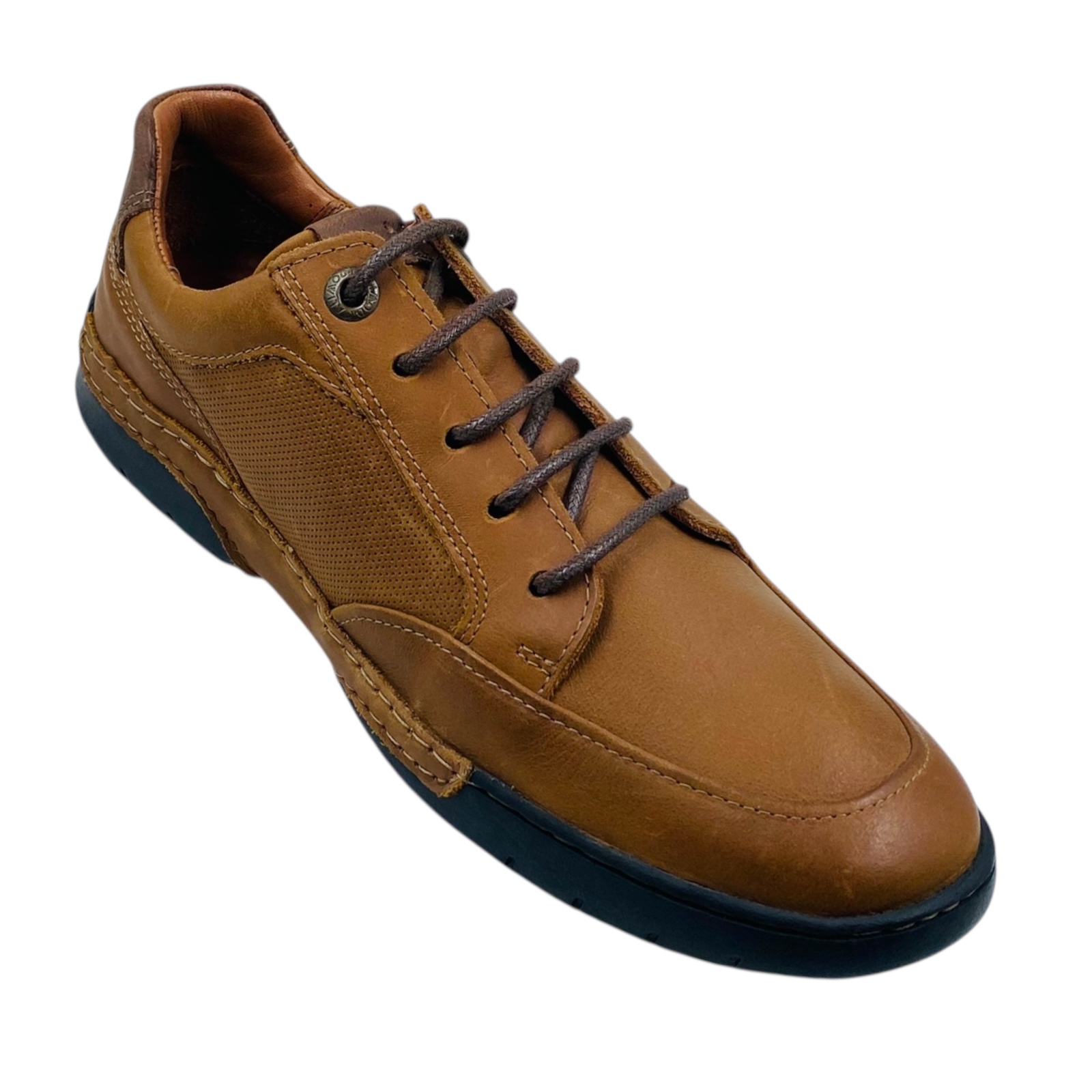 CALZADO URBANO CTV001 - 3