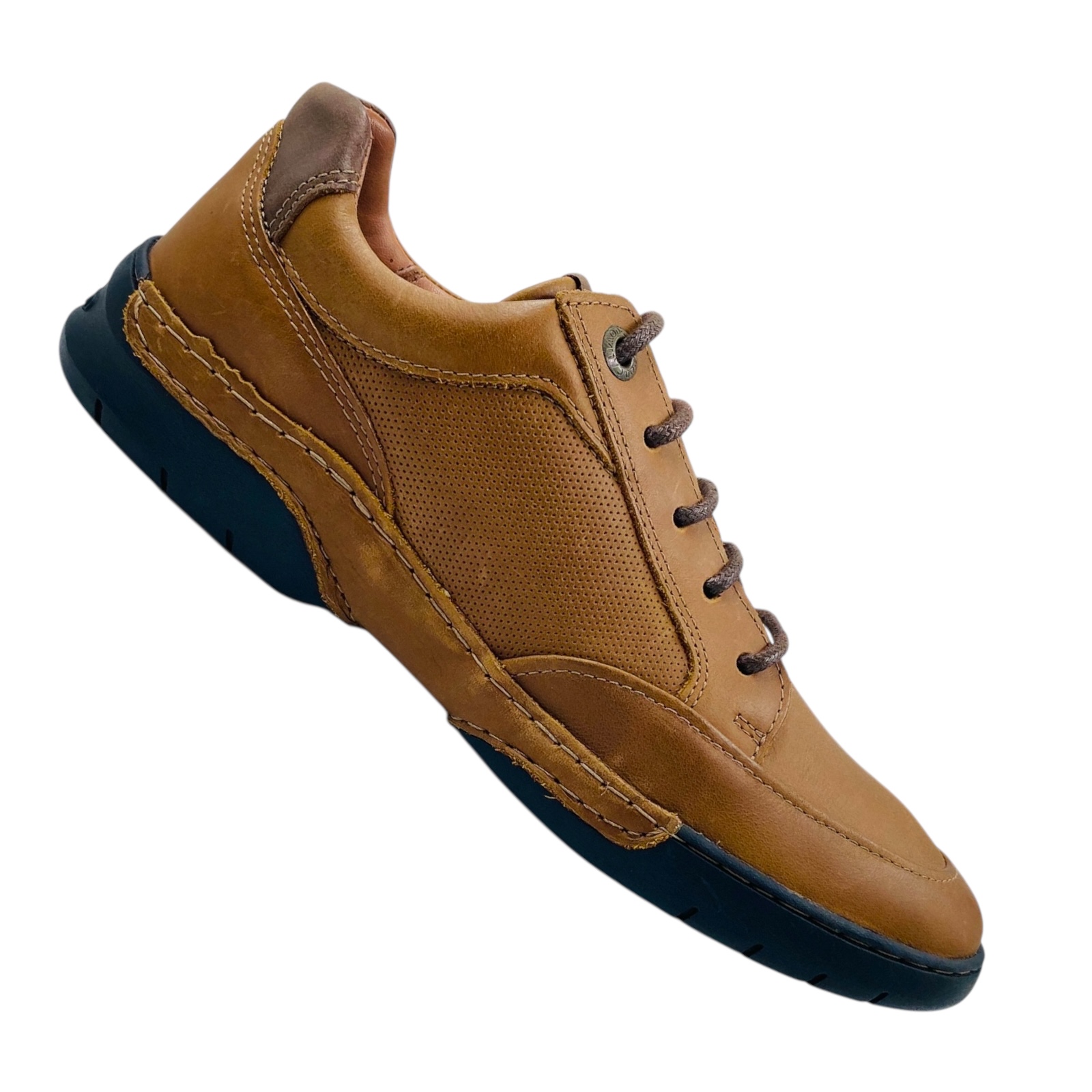 CALZADO URBANO CTV001 - 4