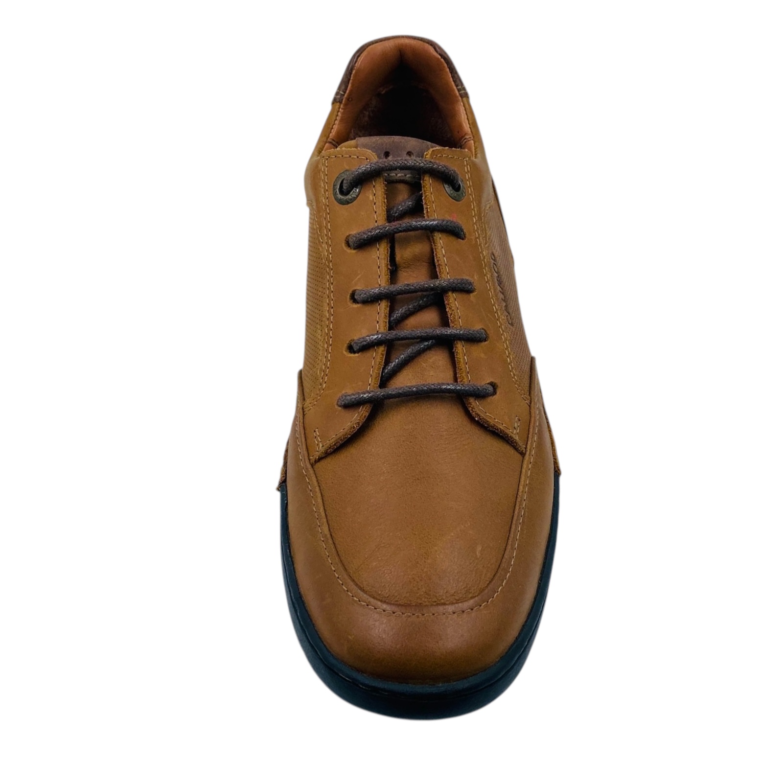 CALZADO URBANO CTV001 - 5
