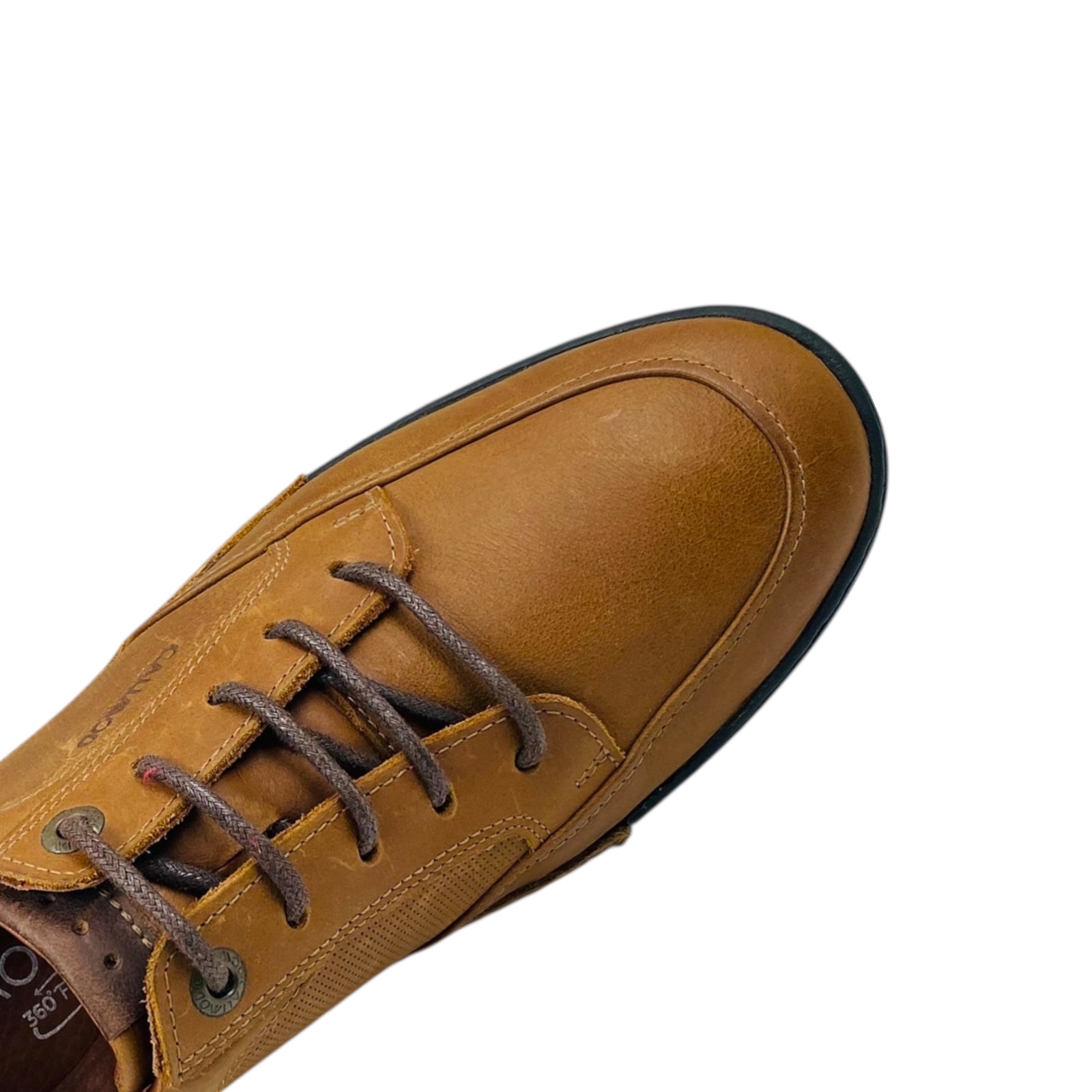 CALZADO URBANO CTV001 - 6
