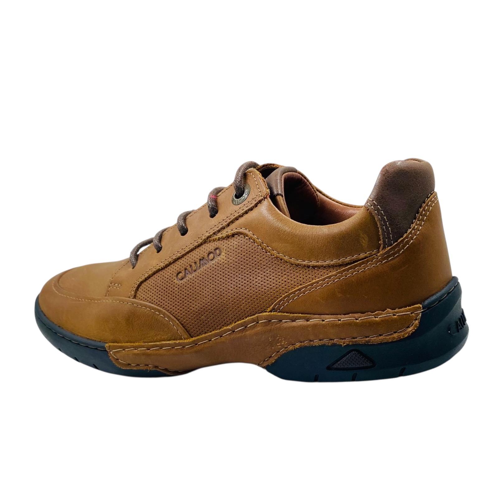 CALZADO URBANO CTV001 - 7