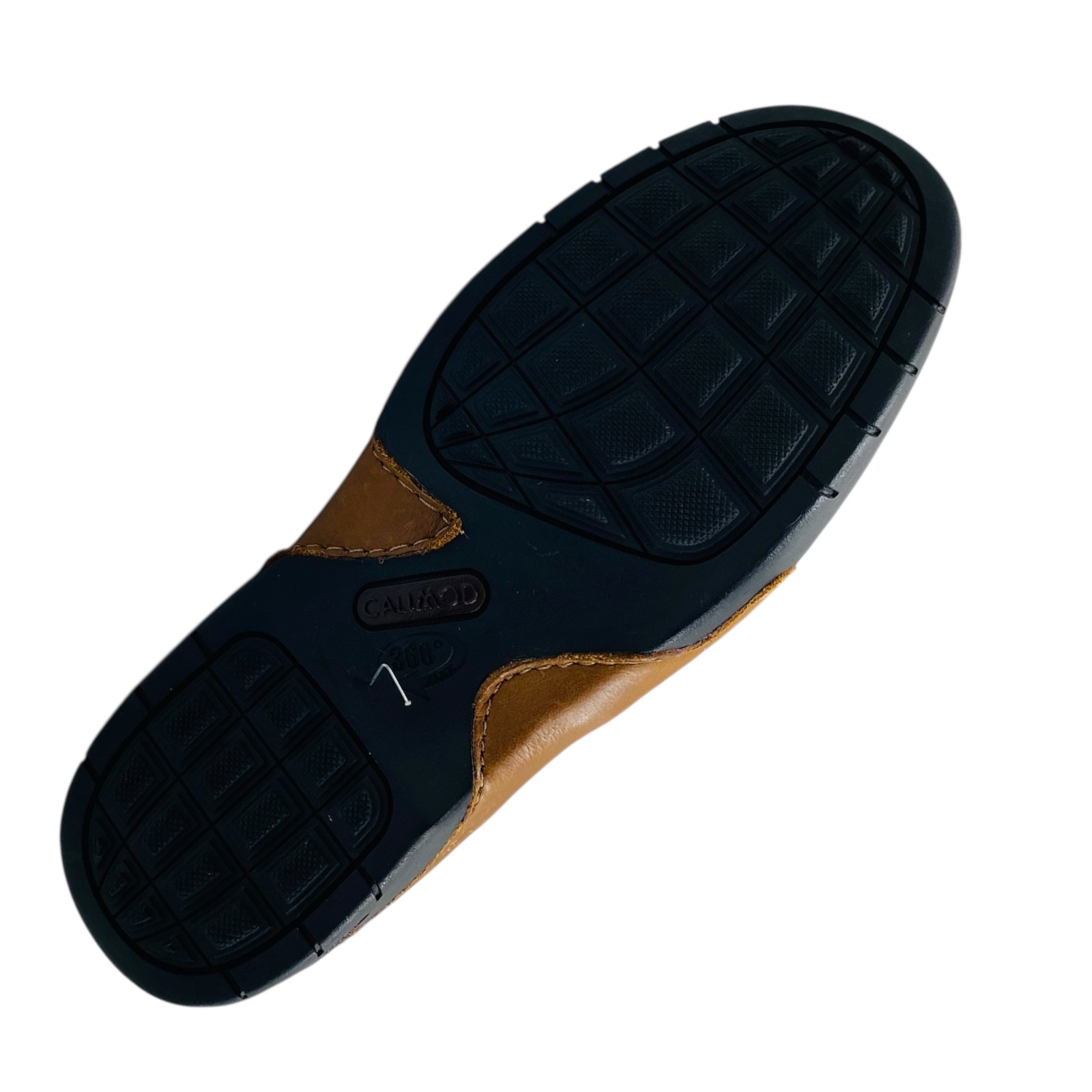 CALZADO URBANO CTV001 - 8