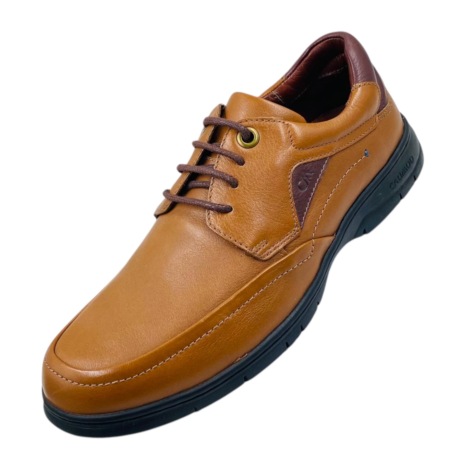 CALZADO URBANO 360 CIM005 - 1