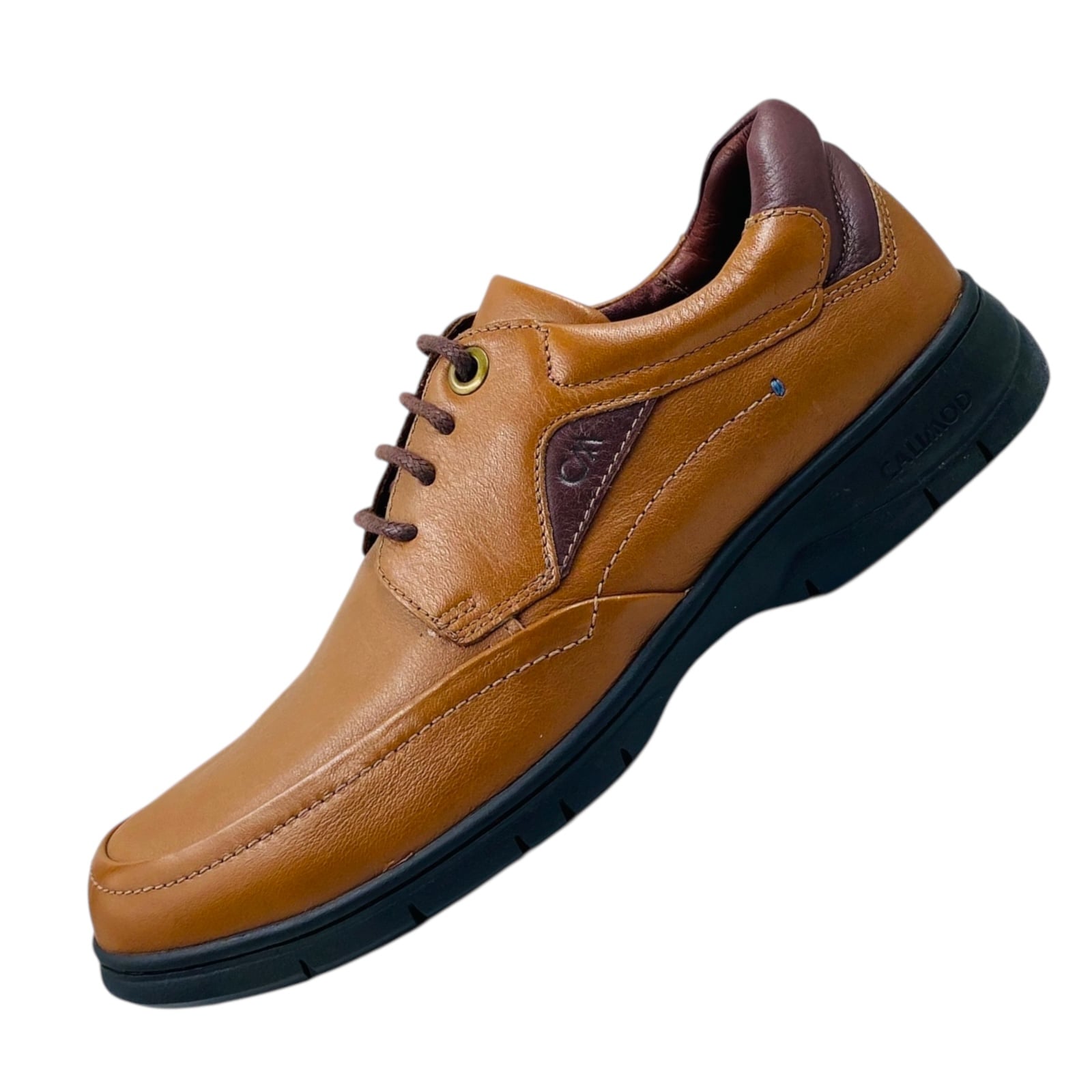 CALZADO URBANO 360 CIM005 - 2