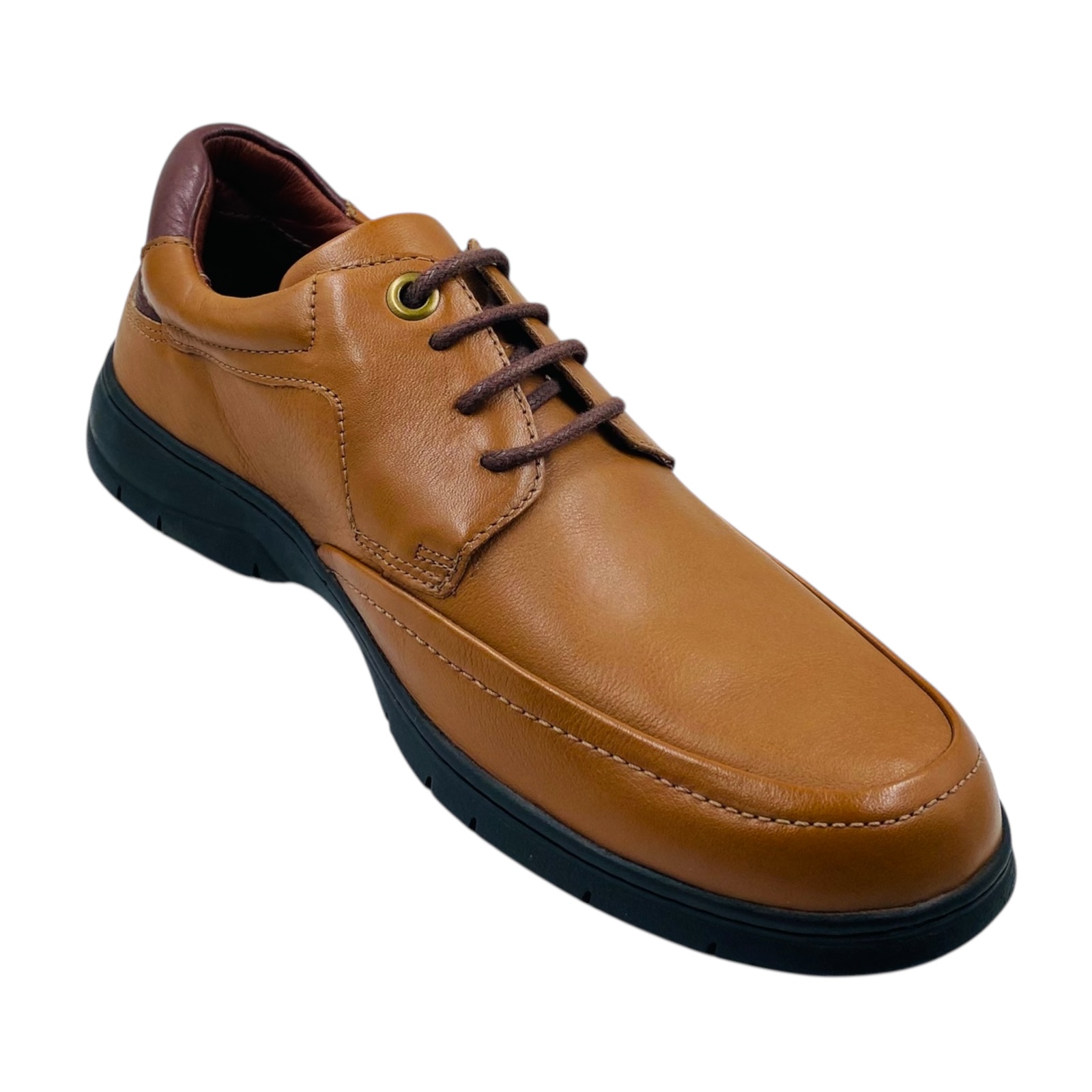 CALZADO URBANO 360 CIM005 - 3