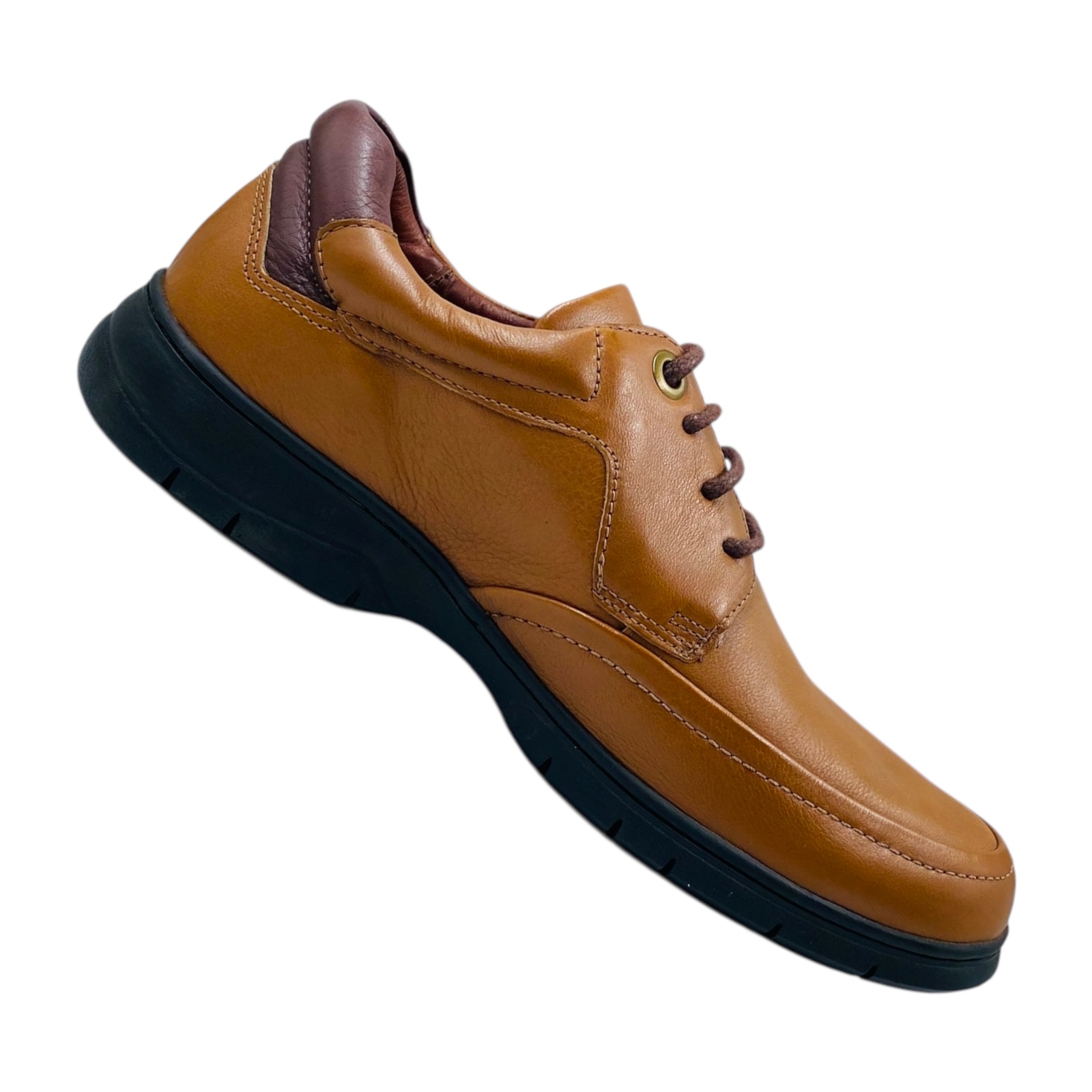 CALZADO URBANO 360 CIM005 - 4