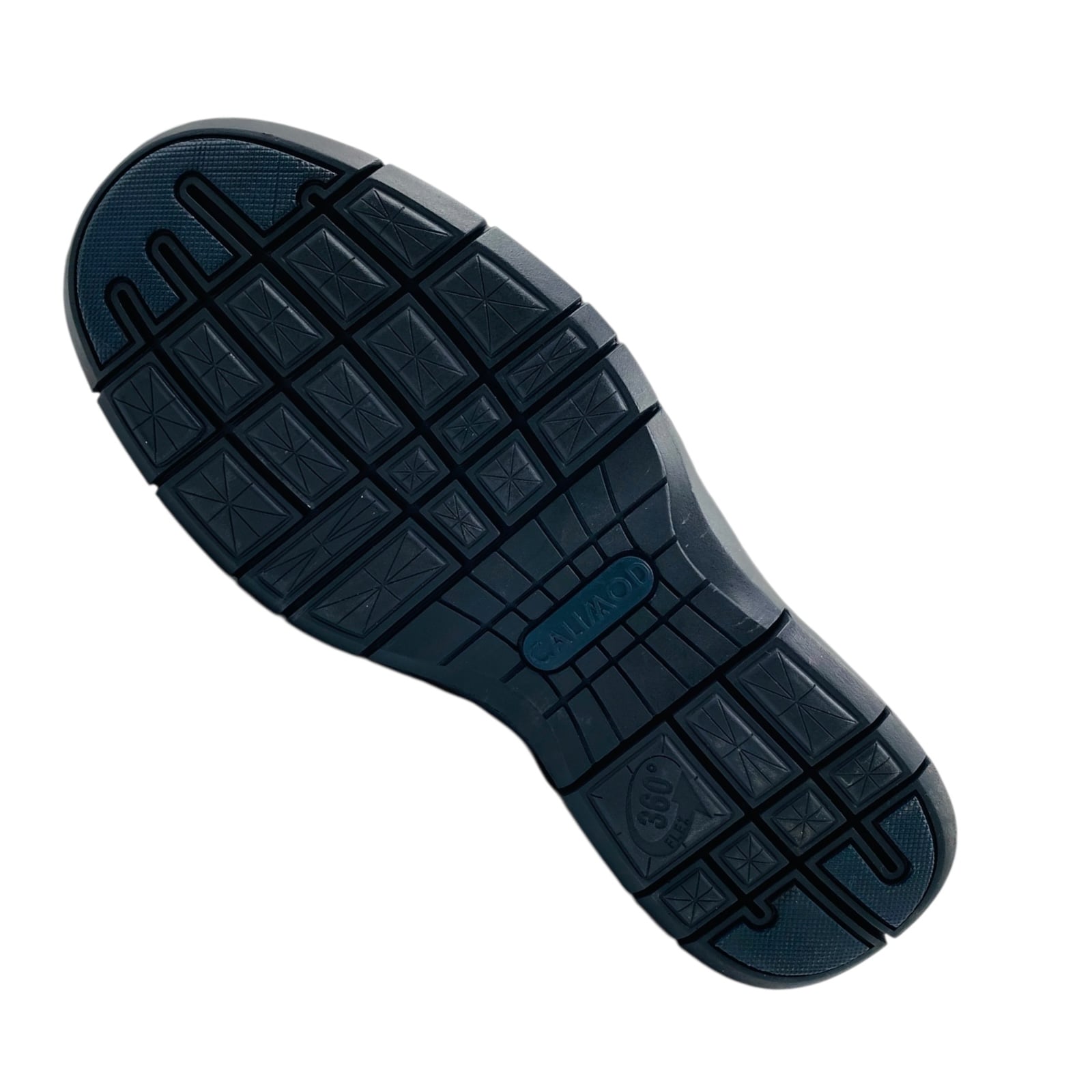 CALZADO URBANO 360 CIM005 - 7