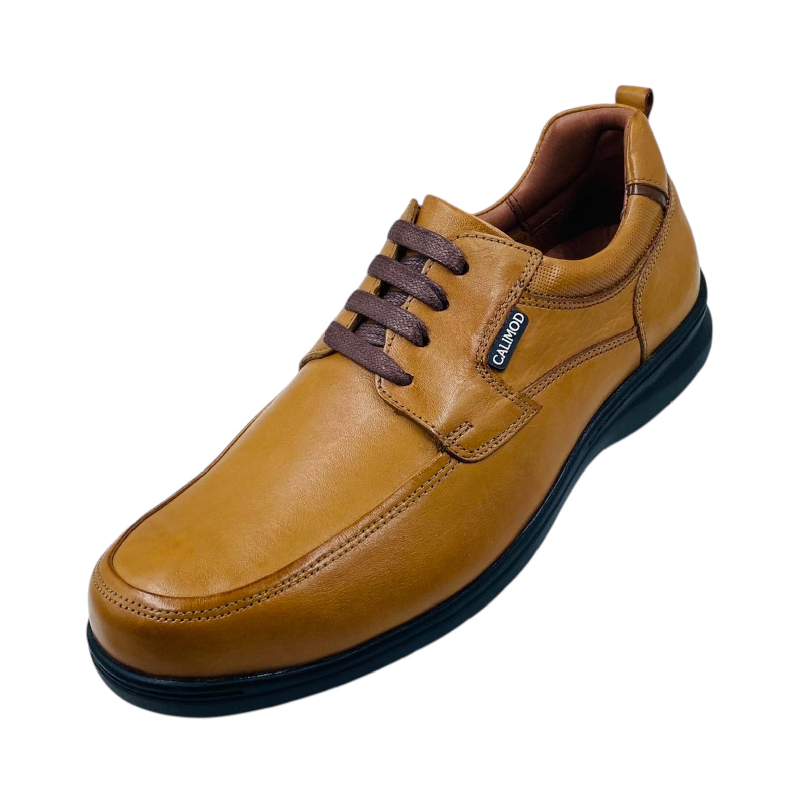 CALZADO URBANO 360 CA1001 - 1