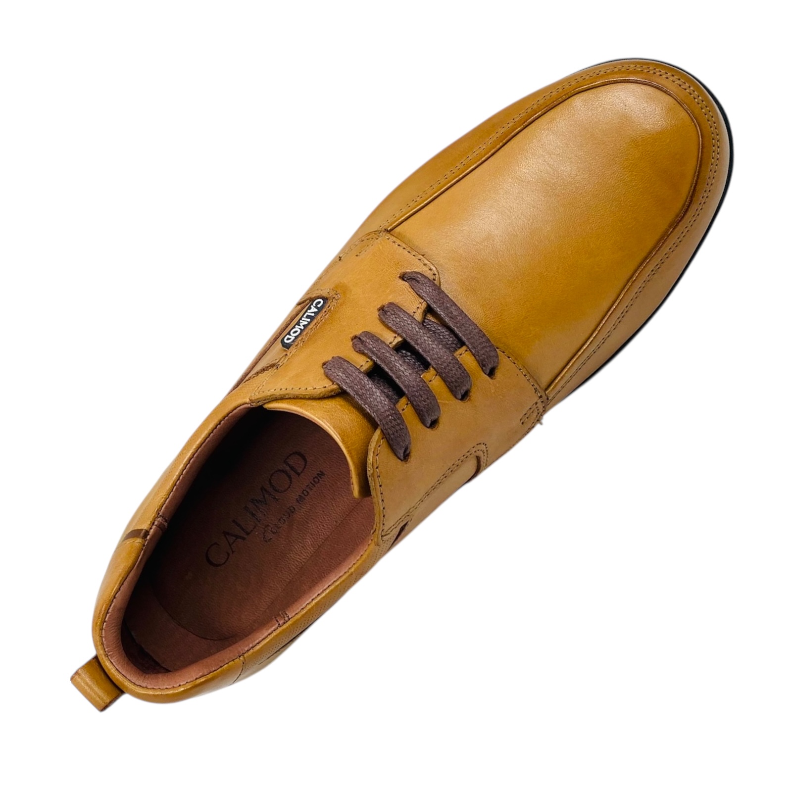 CALZADO URBANO 360 CA1001 - 6