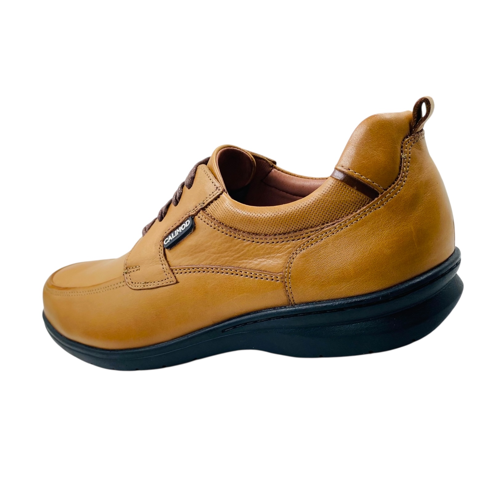 CALZADO URBANO 360 CA1001 - 7