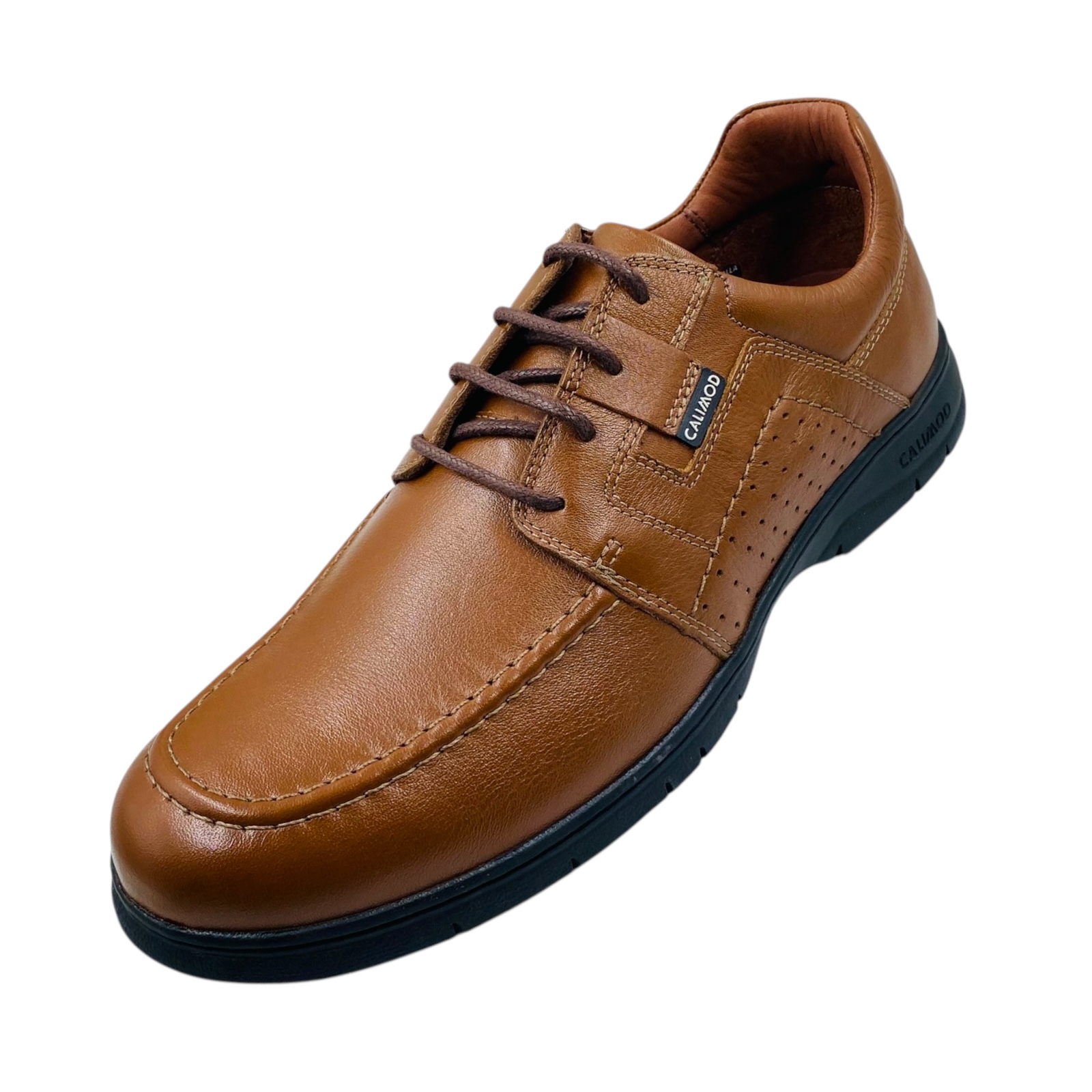 CALZADO URBANO 360 CZL001 - 1