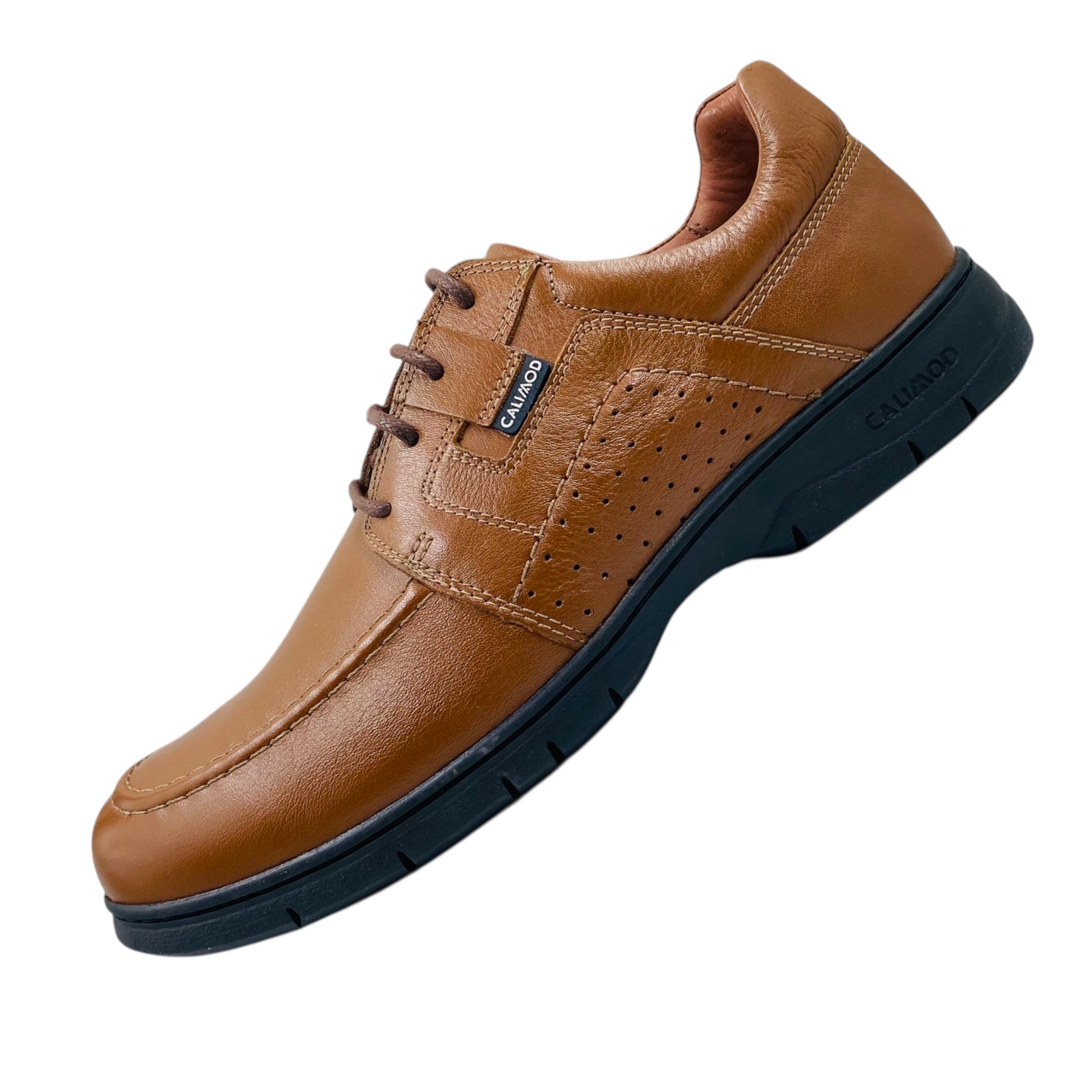 CALZADO URBANO 360 CZL001 - 2