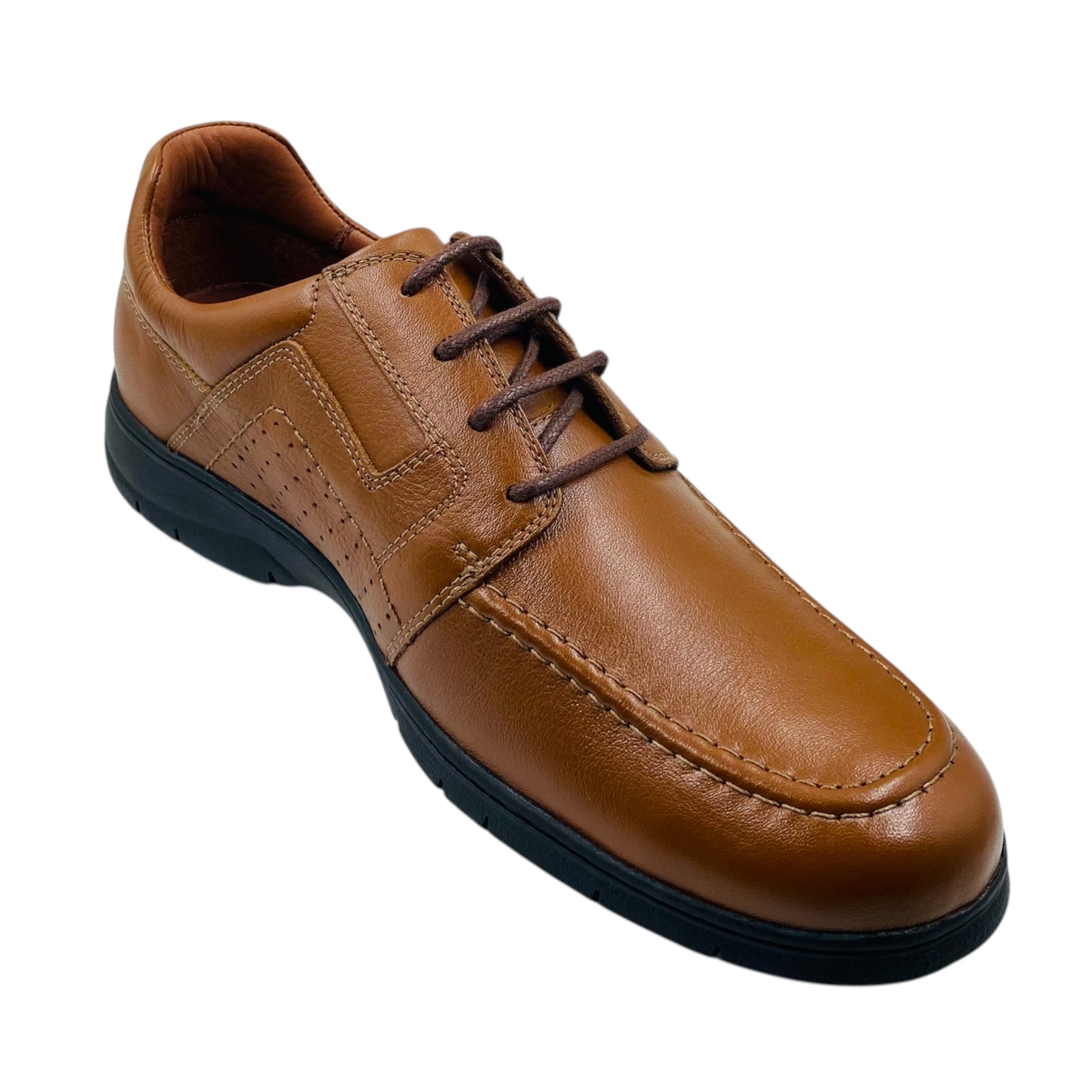 CALZADO URBANO 360 CZL001 - 3