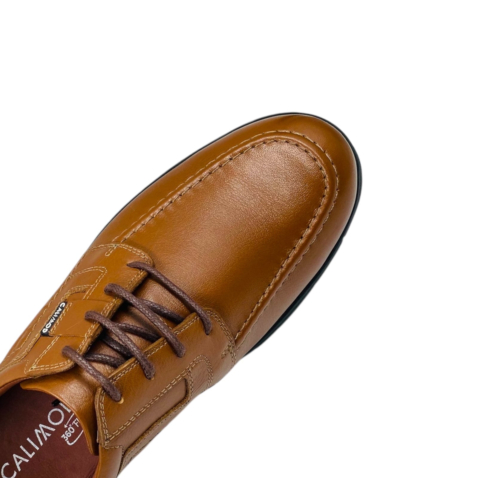 CALZADO URBANO 360 CZL001 - 5