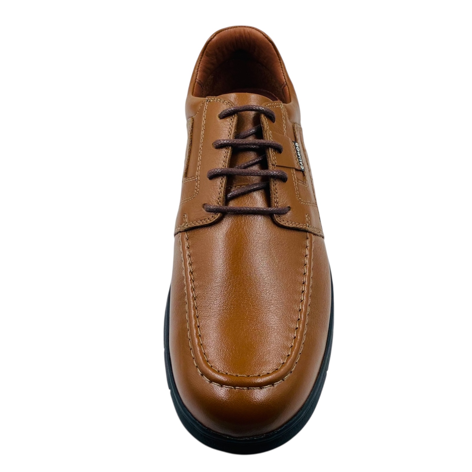 CALZADO URBANO 360 CZL001 - 6