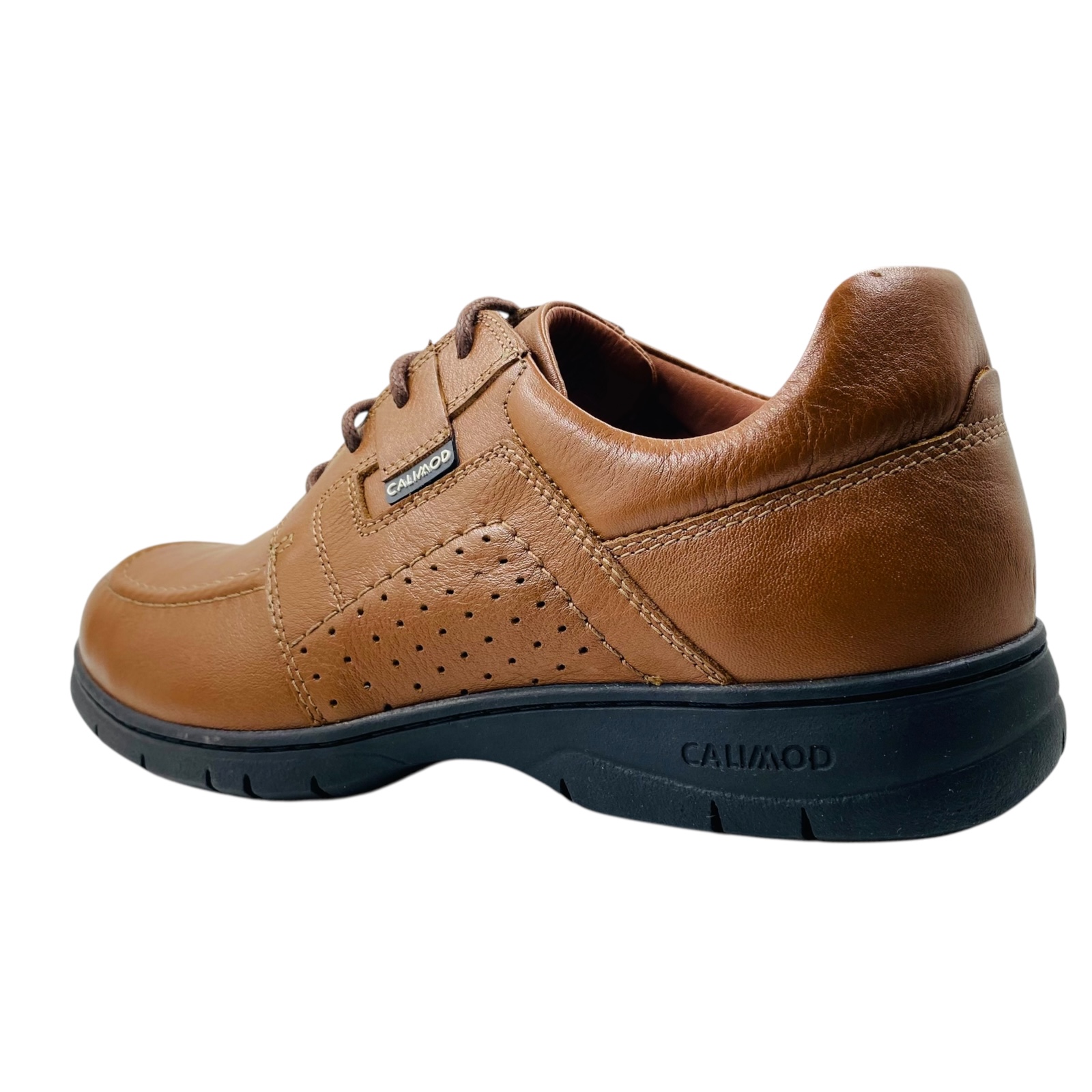 CALZADO URBANO 360 CZL001 - 7