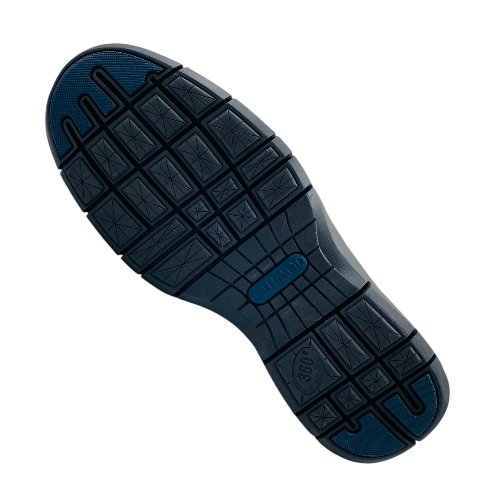 CALZADO URBANO 360 CZL001 - 8