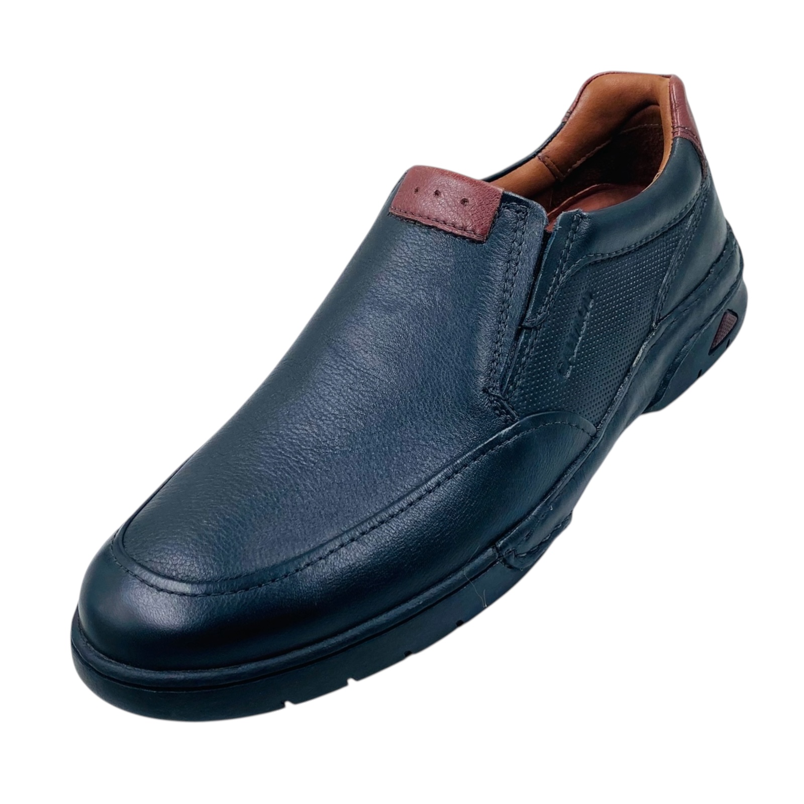 CALZADO URBANO 360 CTV002 - 1