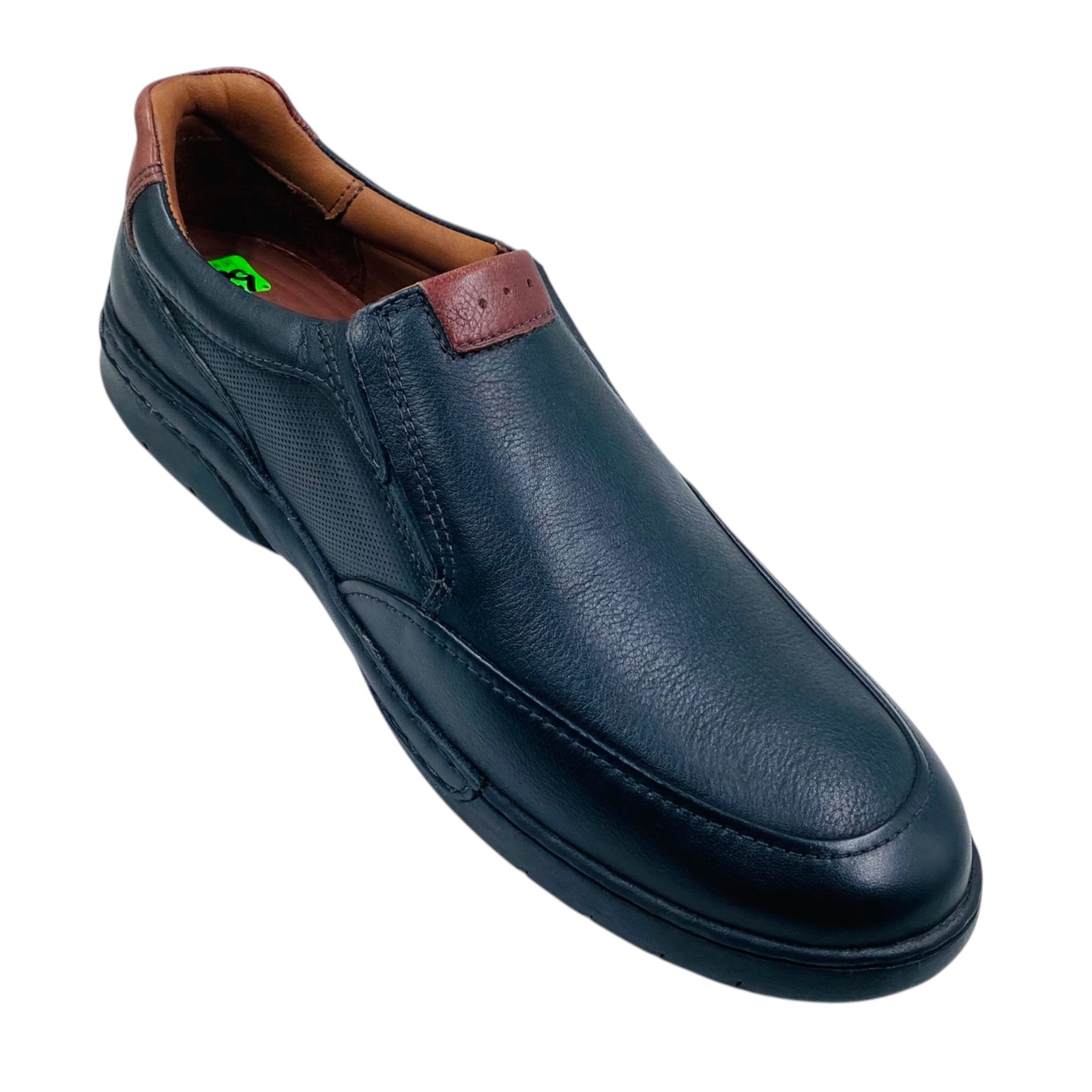 CALZADO URBANO 360 CTV002 - 2
