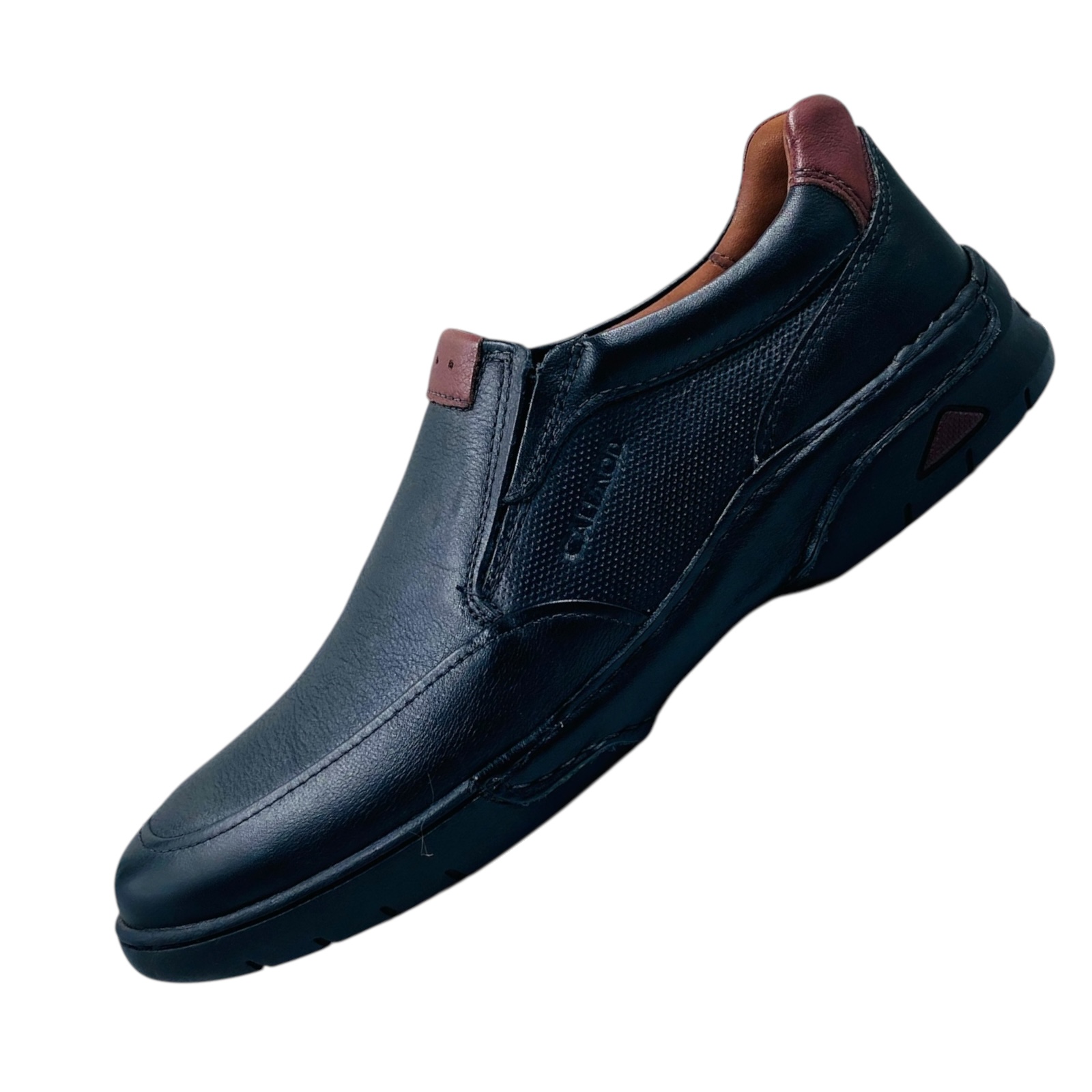 CALZADO URBANO 360 CTV002 - 3
