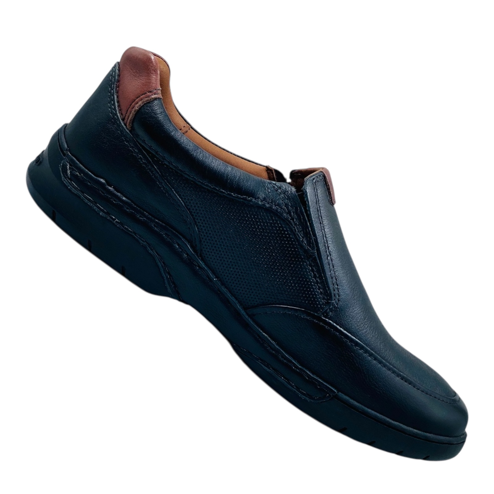 CALZADO URBANO 360 CTV002 - 4