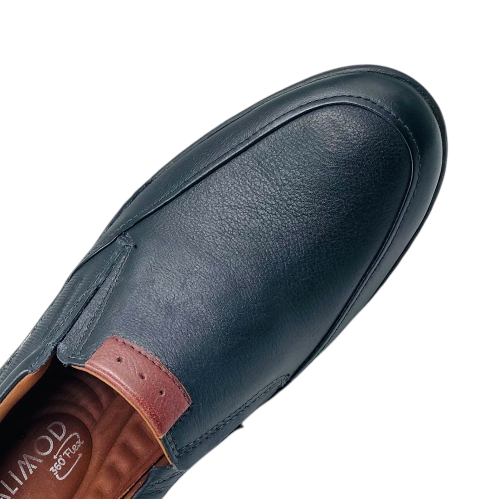 CALZADO URBANO 360 CTV002 - 6