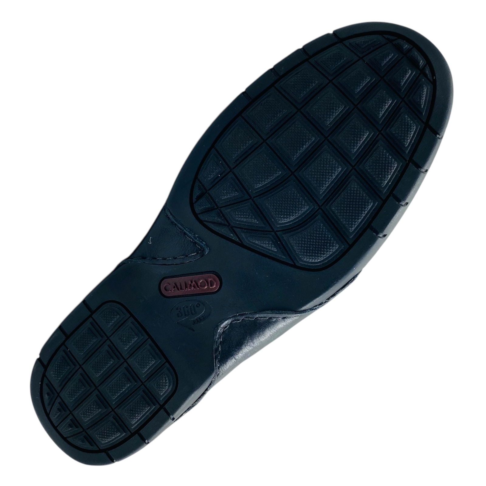 CALZADO URBANO 360 CTV002 - 7