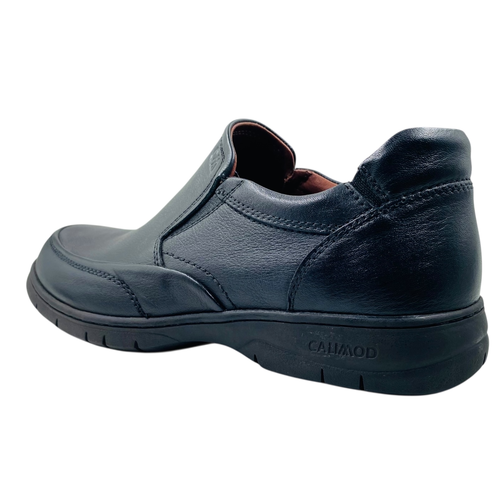 CALZADO URBANO 360 CTV002 - 8