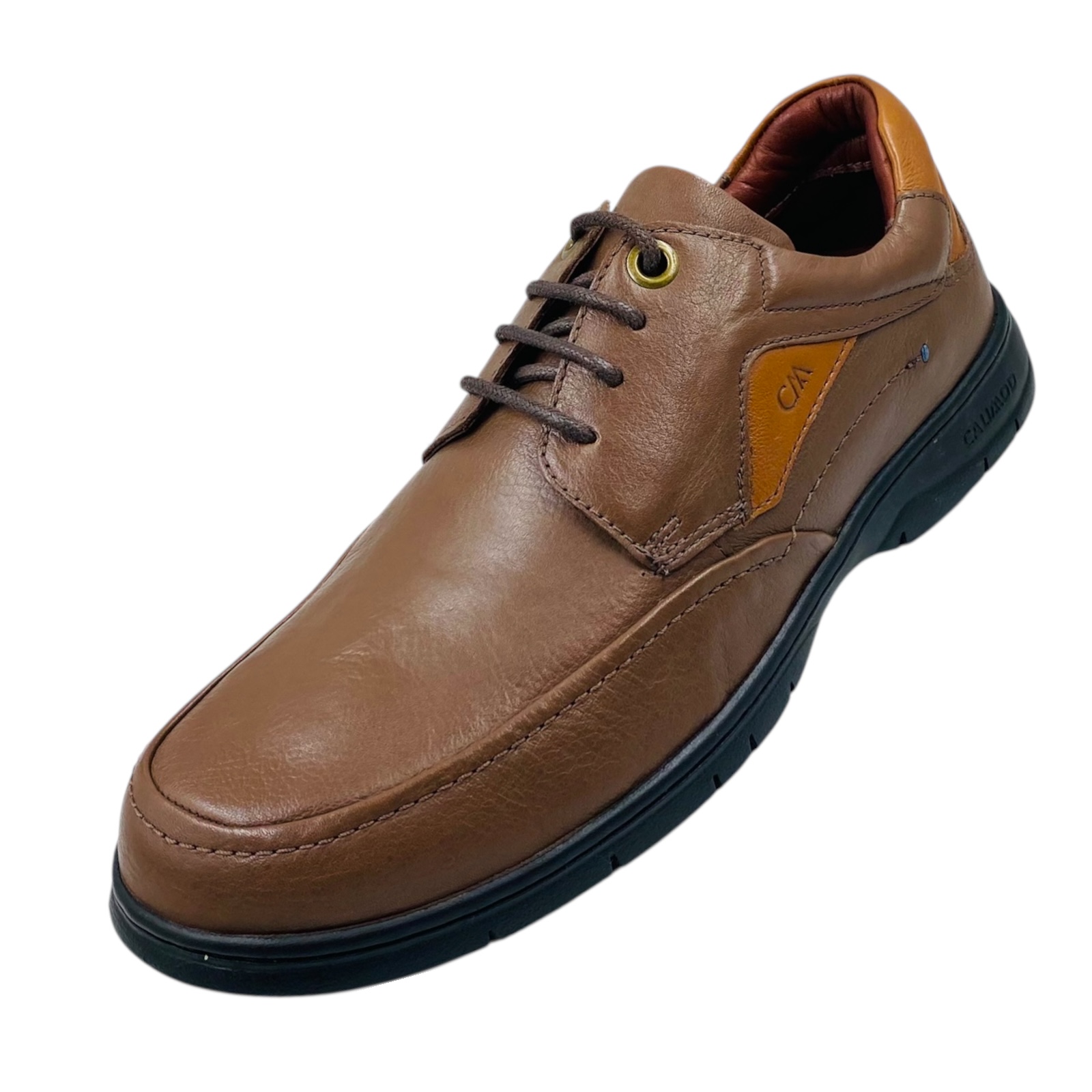 CALZADO URBANO 360 CIM005 - 1