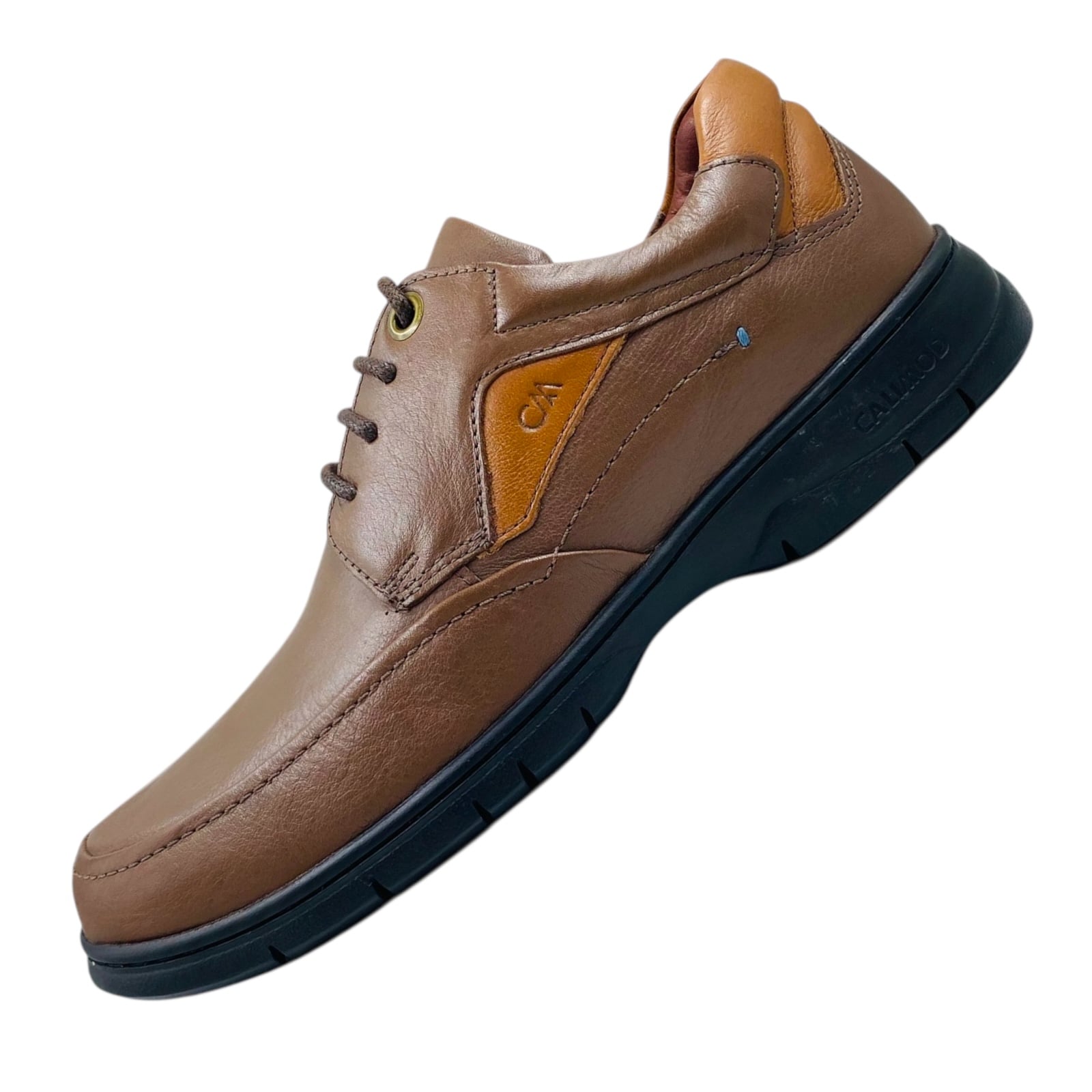 CALZADO URBANO 360 CIM005 - 2