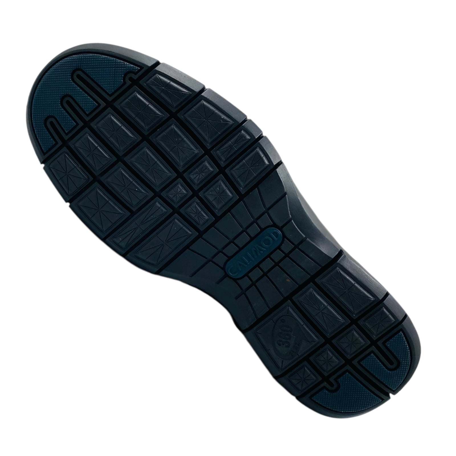 CALZADO URBANO 360 CIM005 - 7