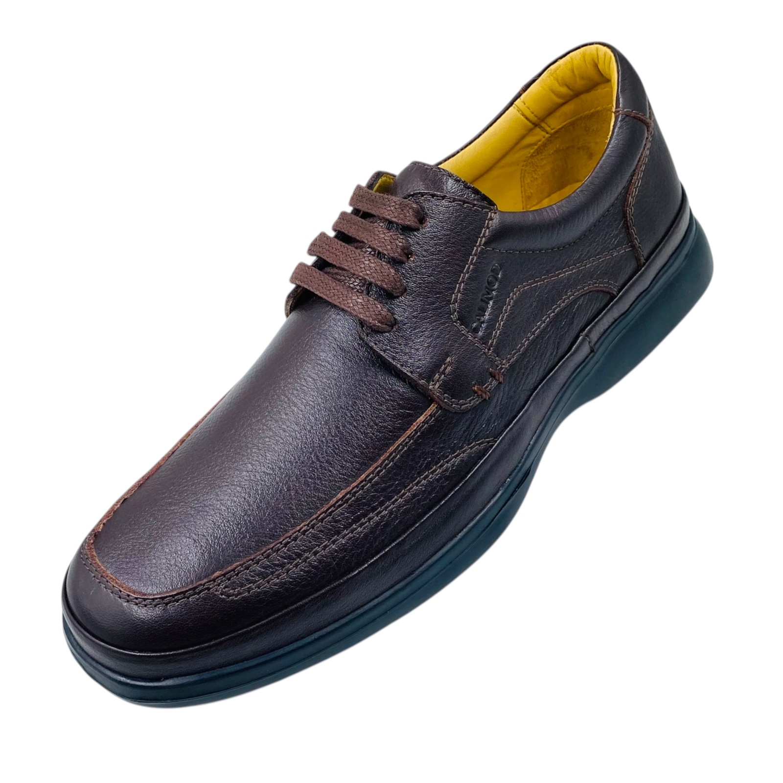 CALZADO URBANO 360 CGT001 - 1
