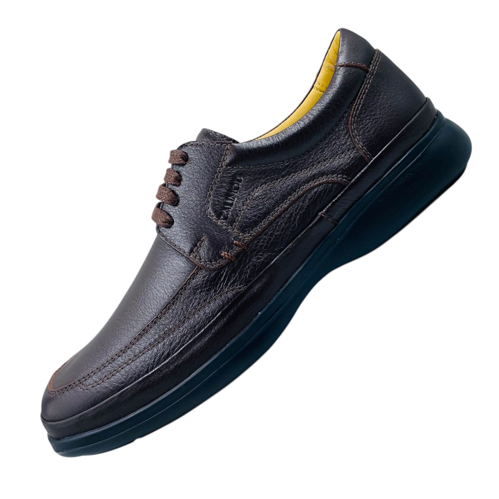CALZADO URBANO 360 CGT001 - 2