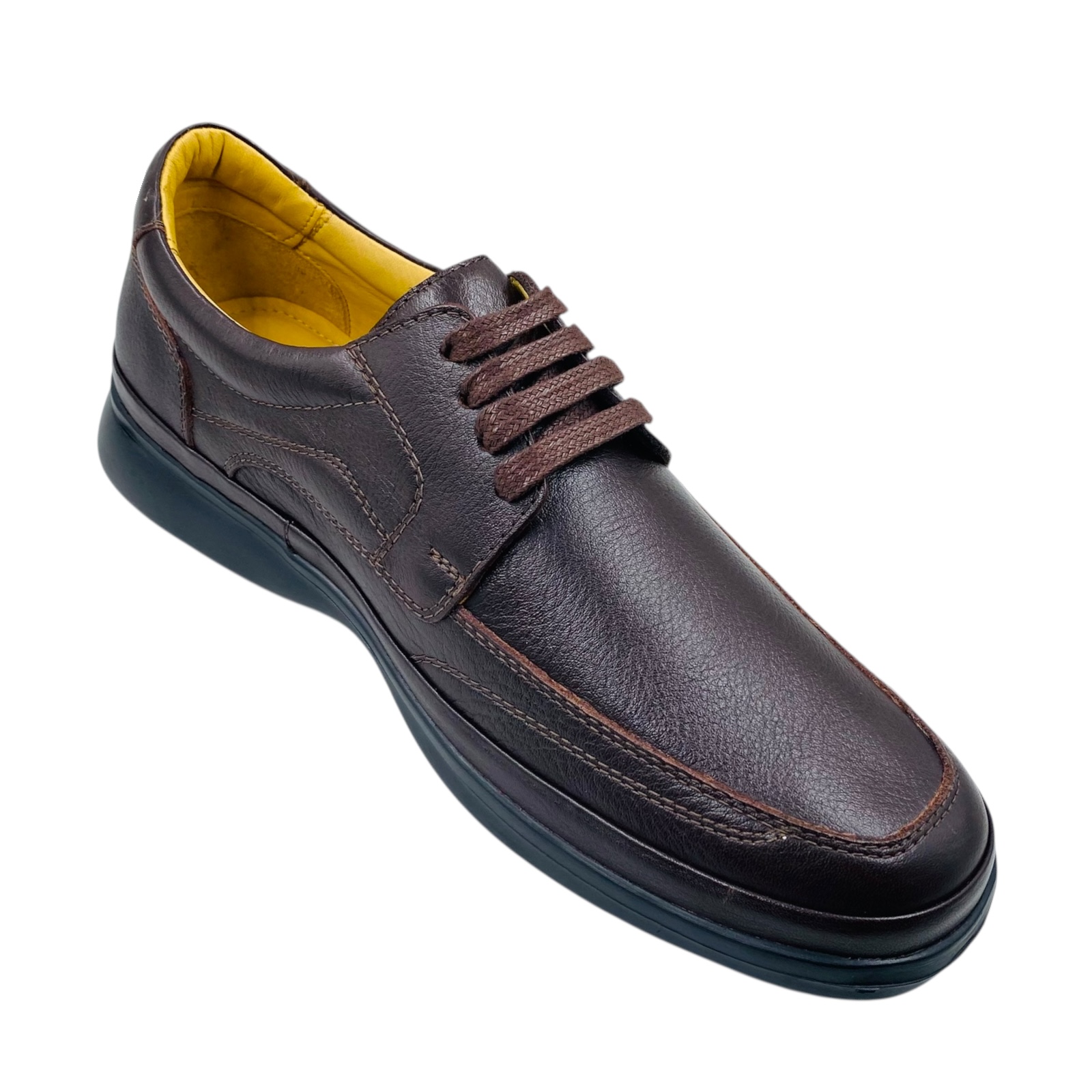 CALZADO URBANO 360 CGT001 - 3