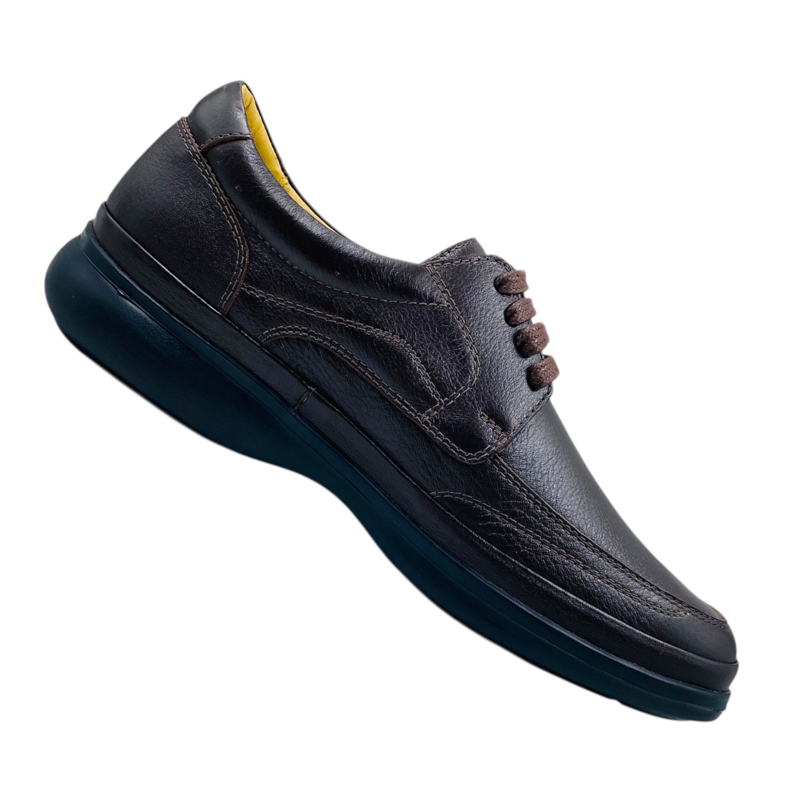 CALZADO URBANO 360 CGT001 - 4