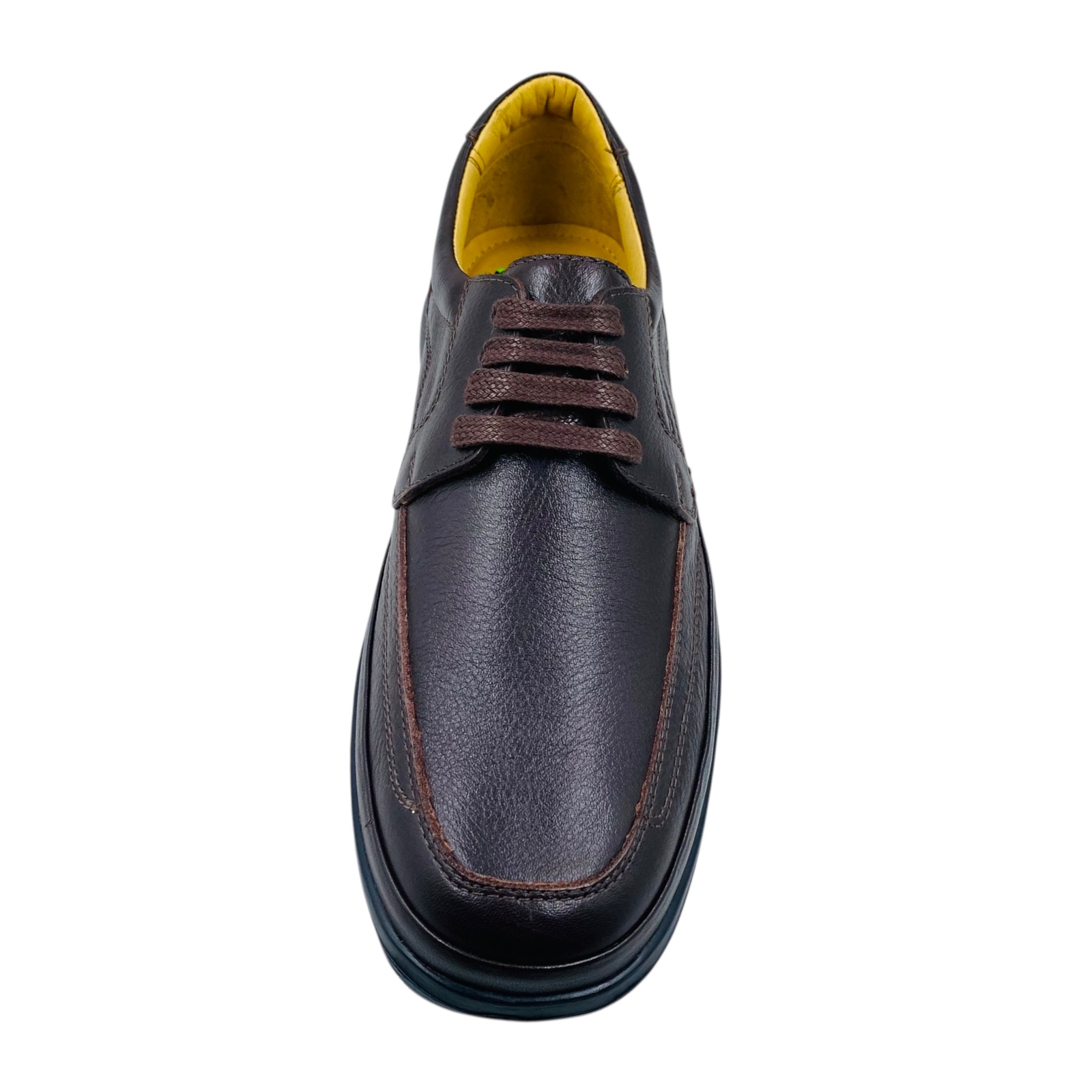 CALZADO URBANO 360 CGT001 - 5